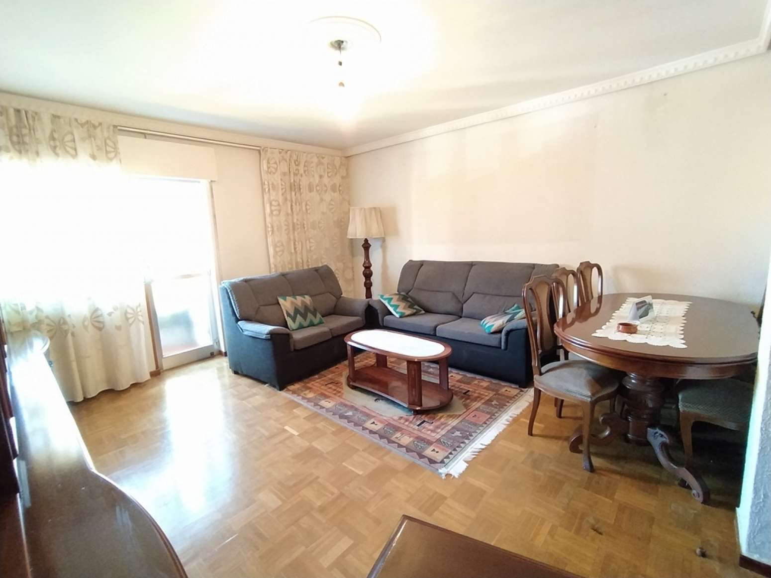 Pisos-Venta-AvilÃ©s-1064577-Foto-4