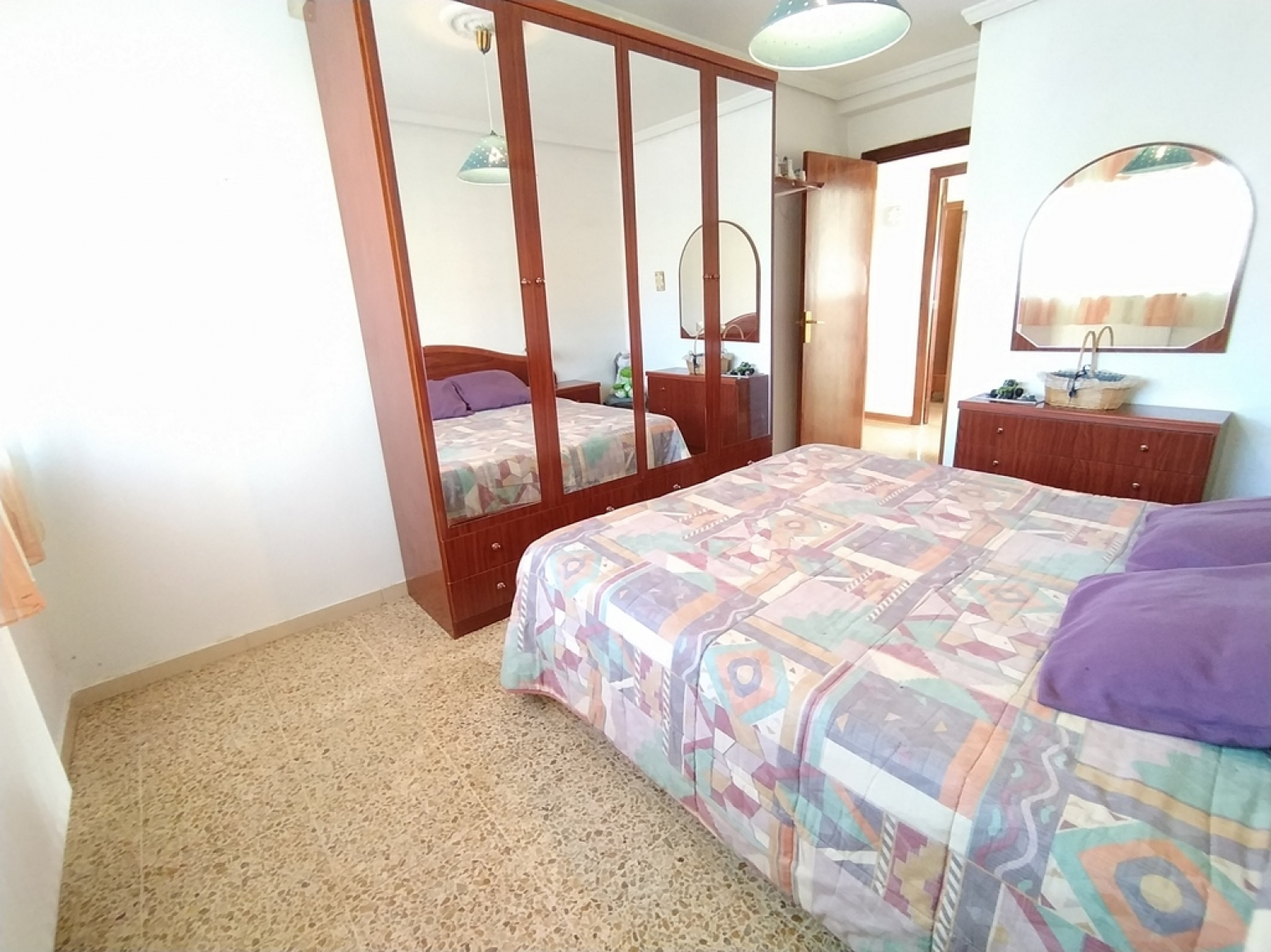 Pisos-Venta-AvilÃ©s-1064577-Foto-8