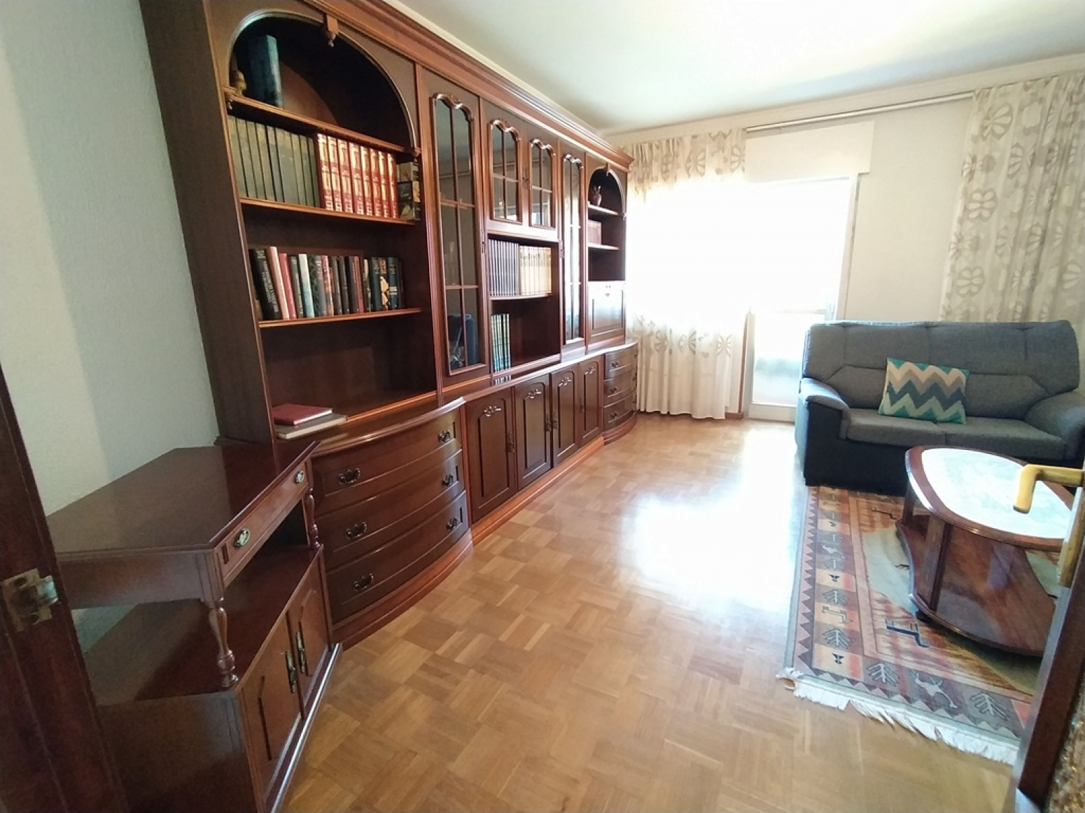 Pisos-Venta-AvilÃ©s-1064577-Foto-3