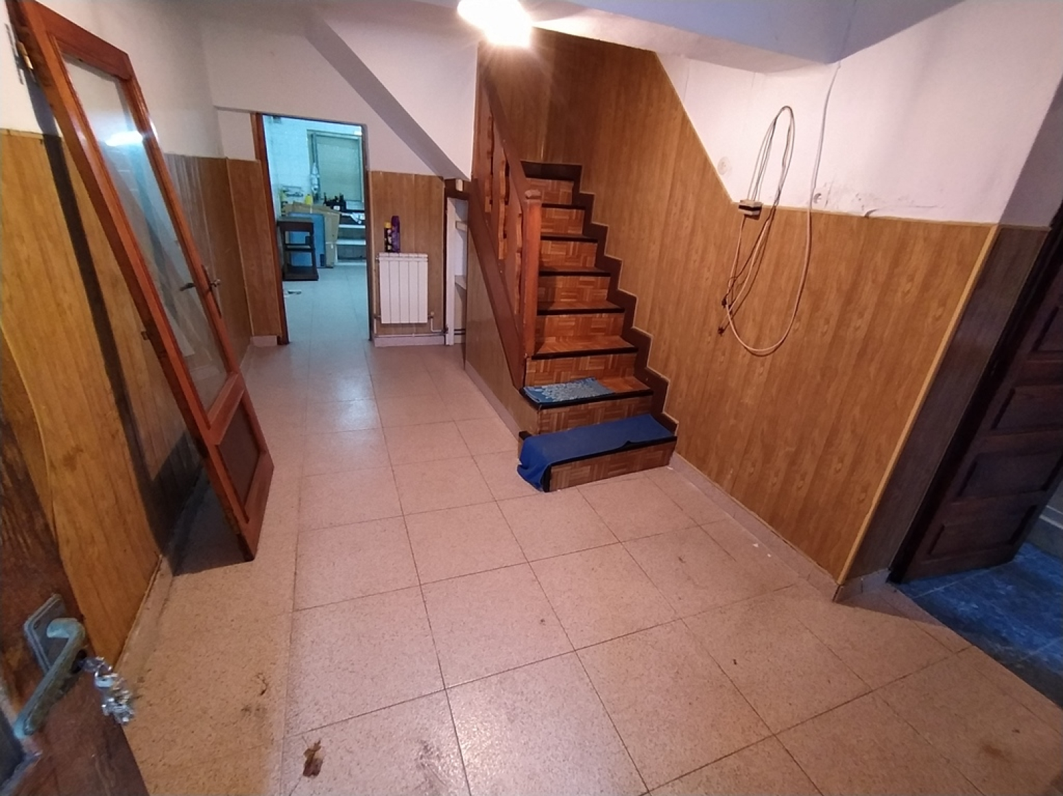 Casas o chalets-Venta-AvilÃ©s-1092624-Foto-3