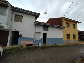 Casas o chalets-Venta--1092624