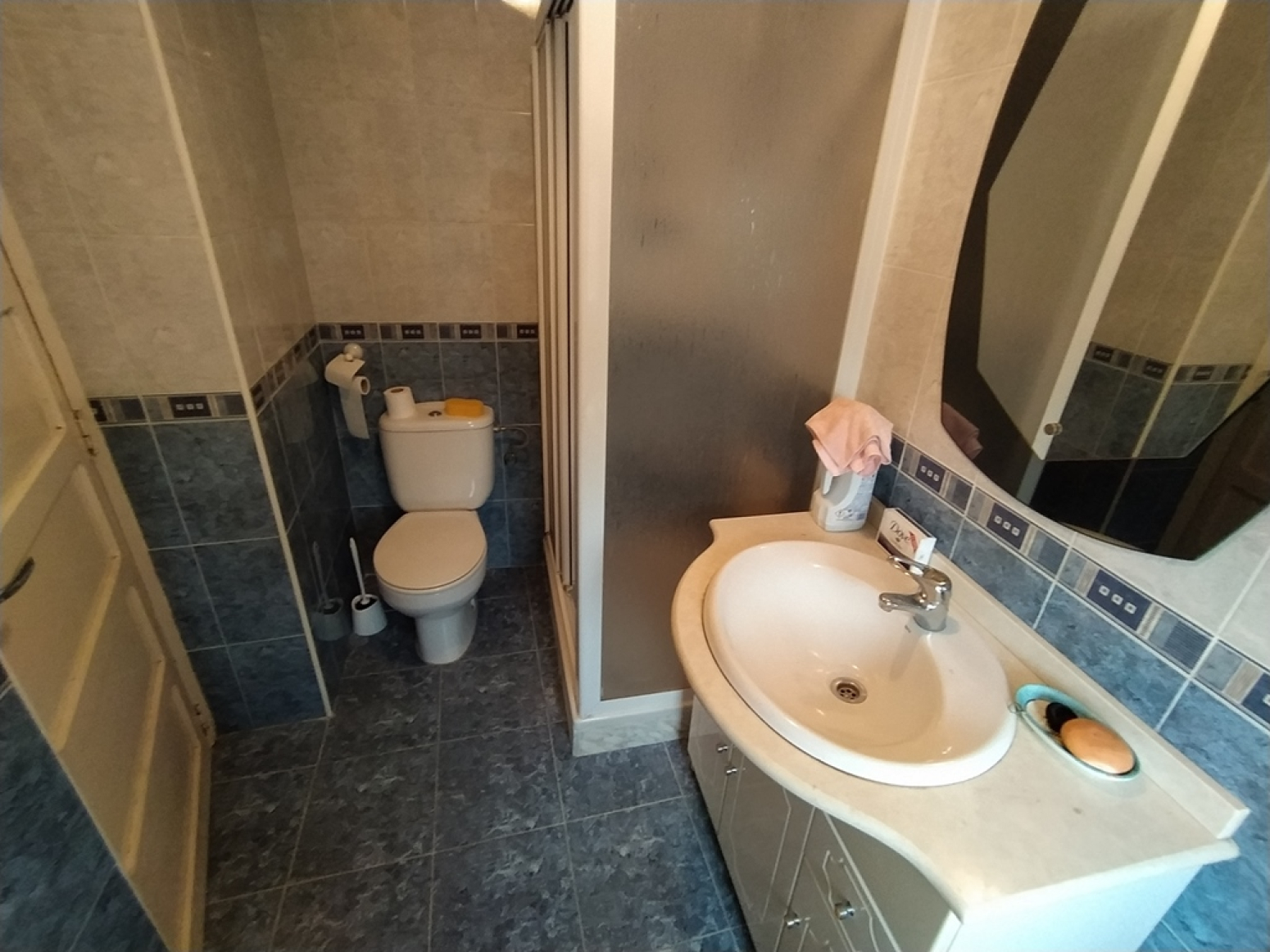 Casas o chalets-Venta-AvilÃ©s-1092624-Foto-6