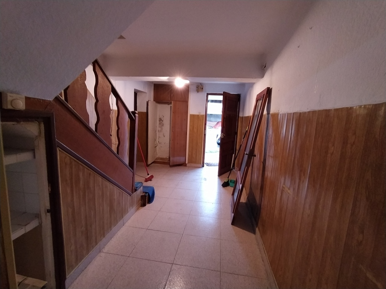 Casas o chalets-Venta-AvilÃ©s-1092624-Foto-4