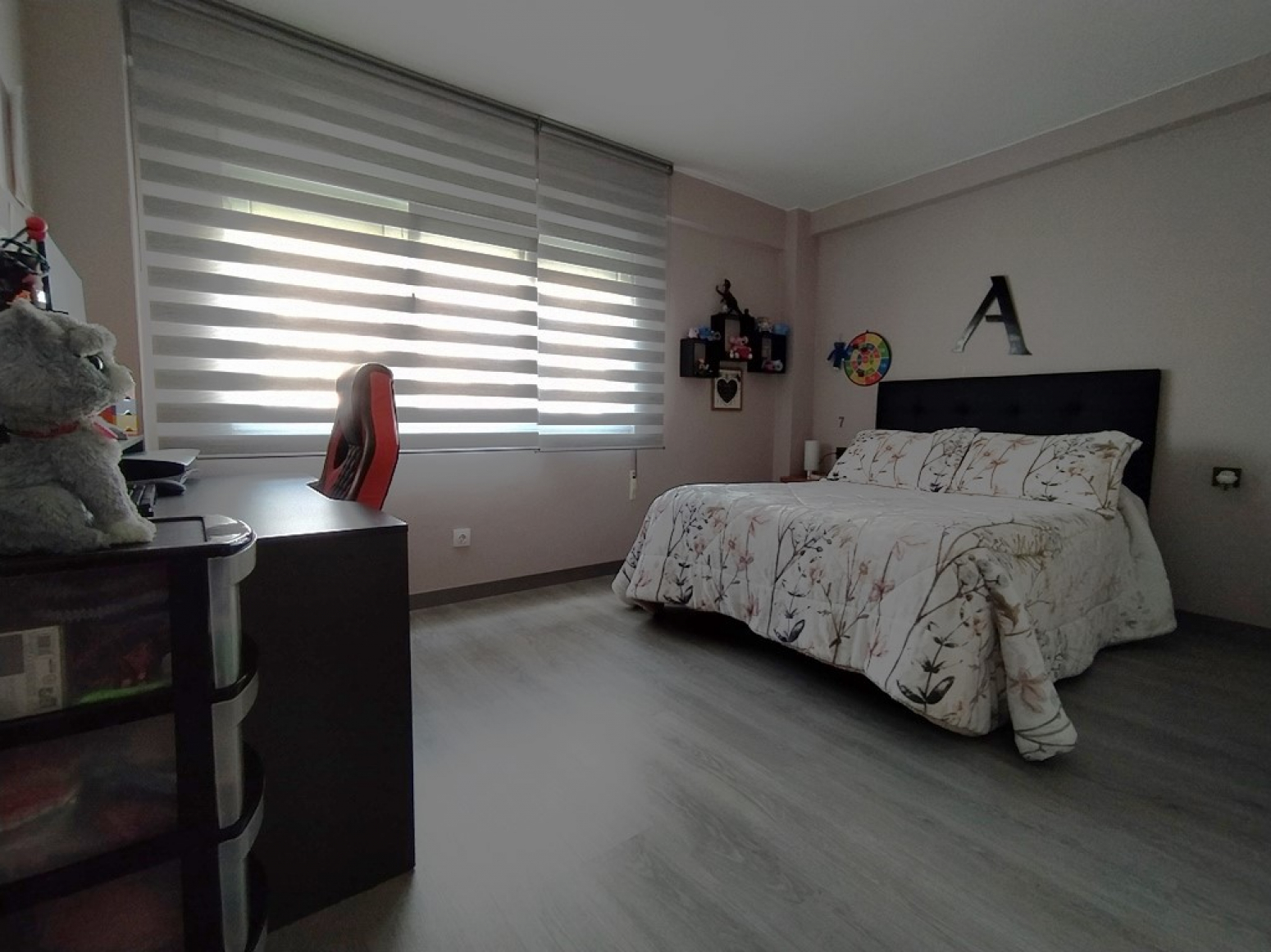 Pisos-Venta-AvilÃ©s-1103056-Foto-14