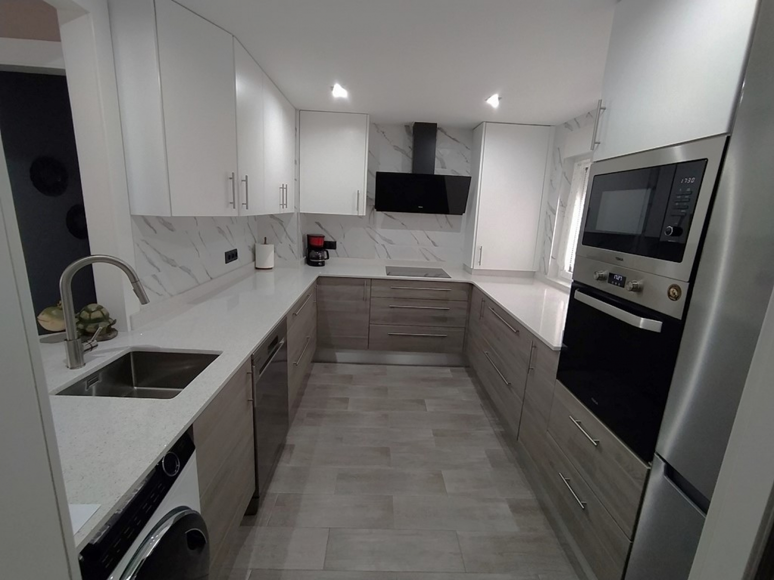 Pisos-Venta-AvilÃ©s-1103056-Foto-5