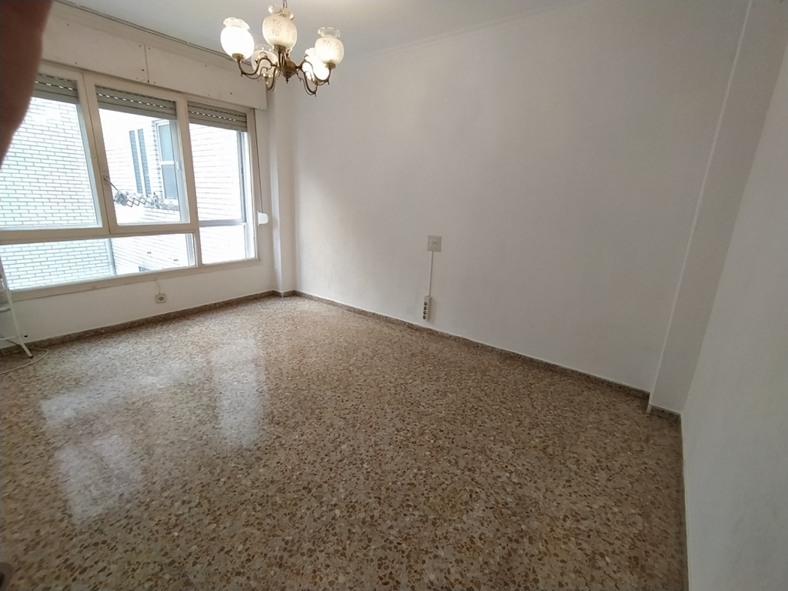 Pisos-Venta-AvilÃ©s-1127252-Foto-6