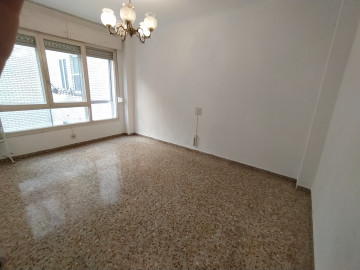 Pisos-Venta-AvilÃ©s-1127252-Foto-5-Carrousel