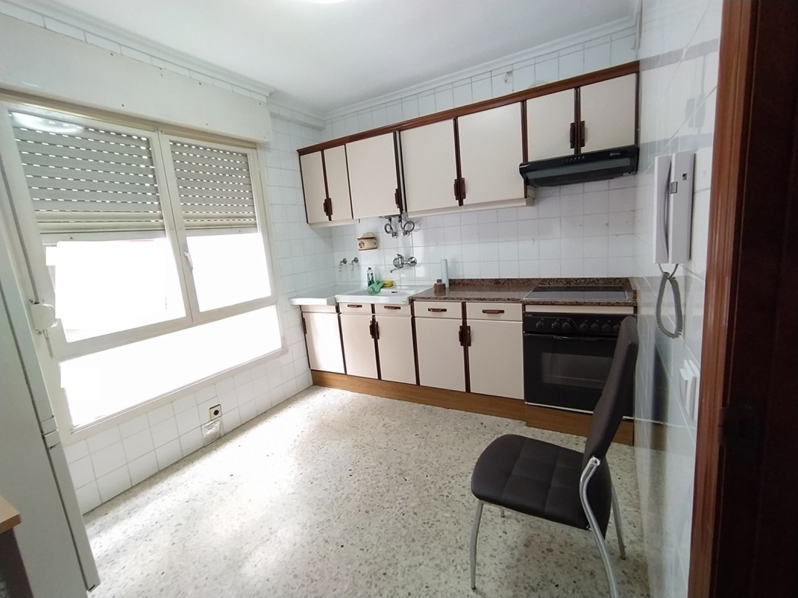 Pisos-Venta-AvilÃ©s-1127252-Foto-2