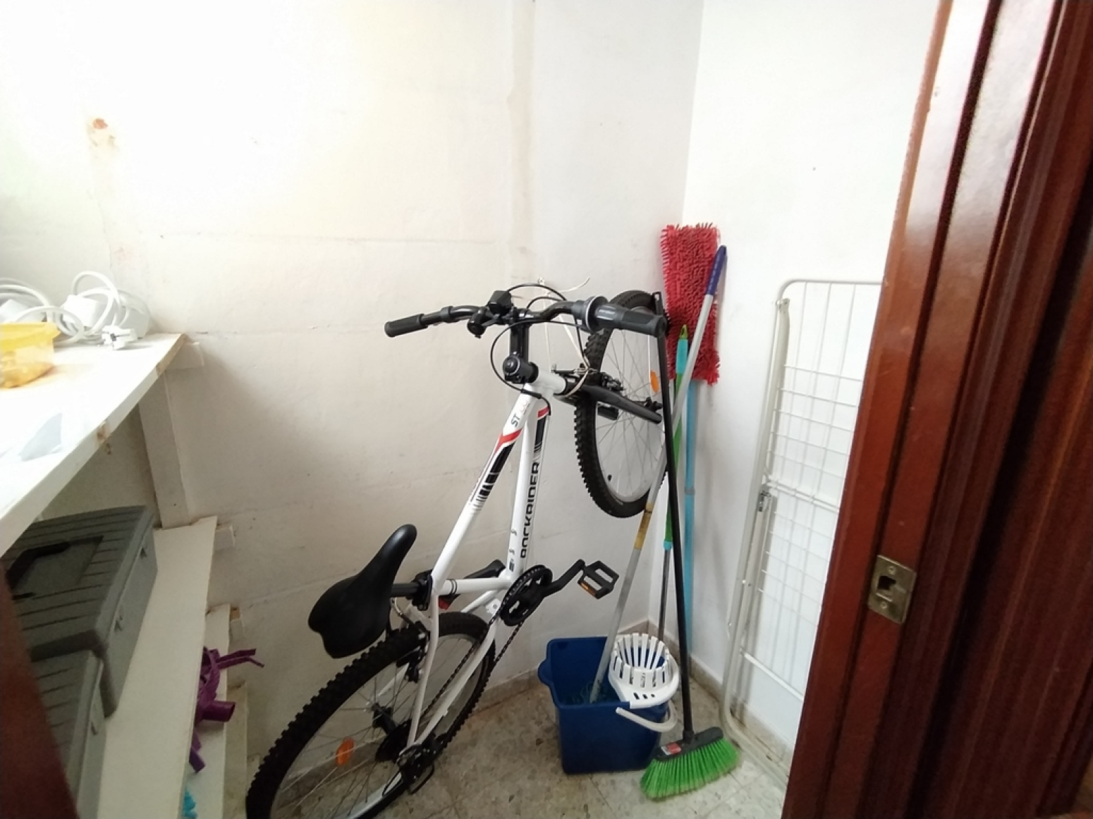 Pisos-Venta-AvilÃ©s-1127252-Foto-10