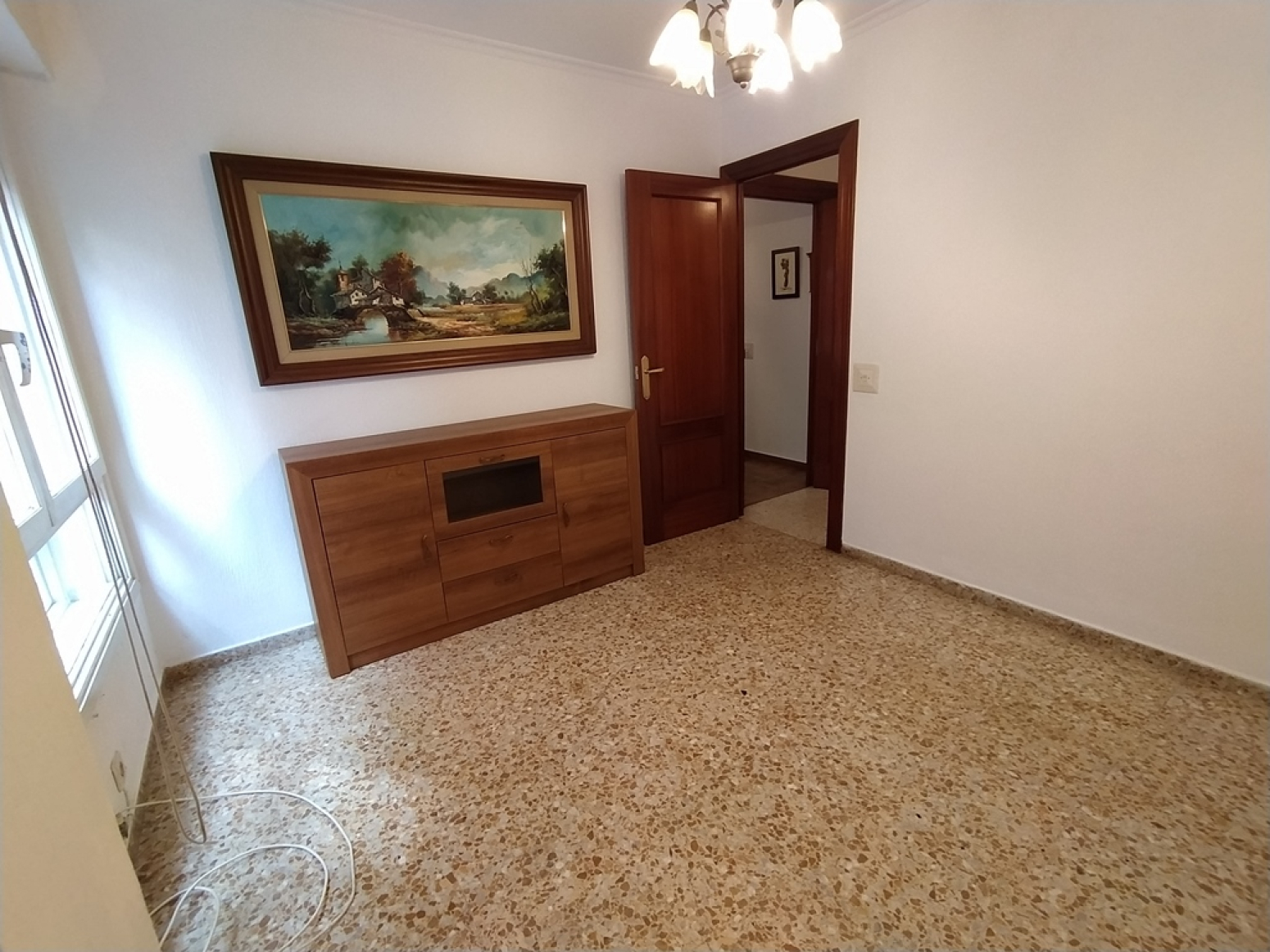 Pisos-Venta-AvilÃ©s-1127252-Foto-4