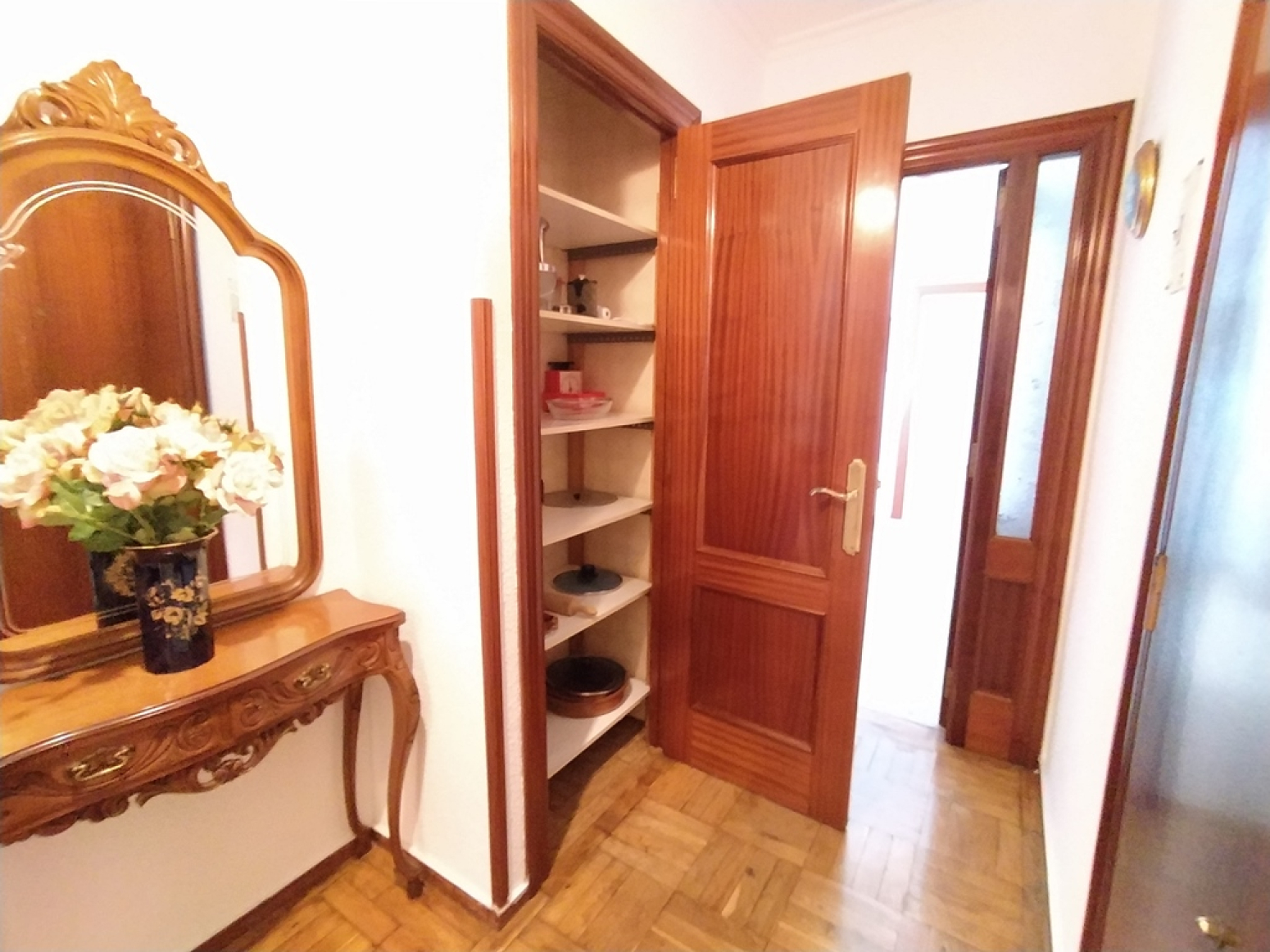 Pisos-Venta-AvilÃ©s-1127252-Foto-7