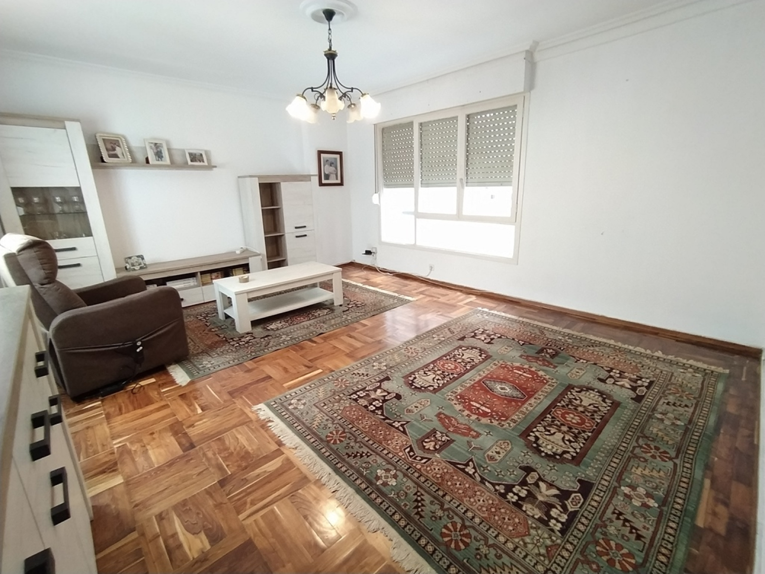 Pisos-Venta-AvilÃ©s-1127252-Foto-1