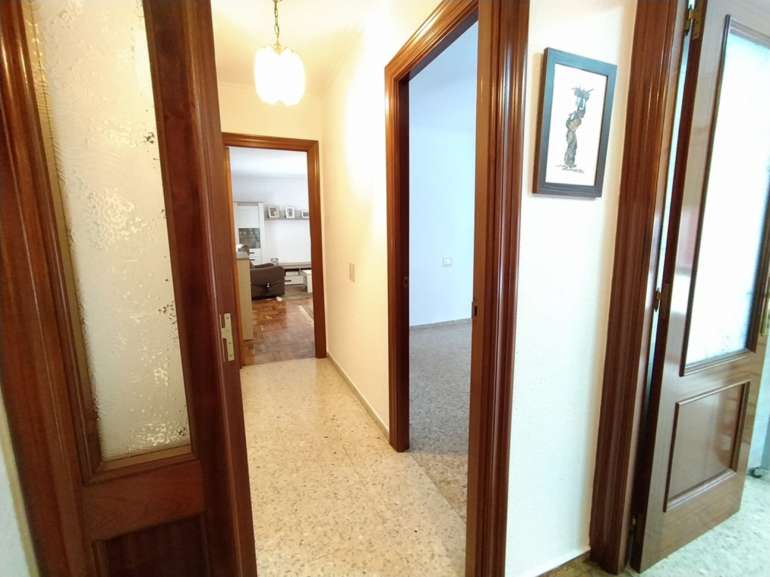 Pisos-Venta-AvilÃ©s-1127252-Foto-9