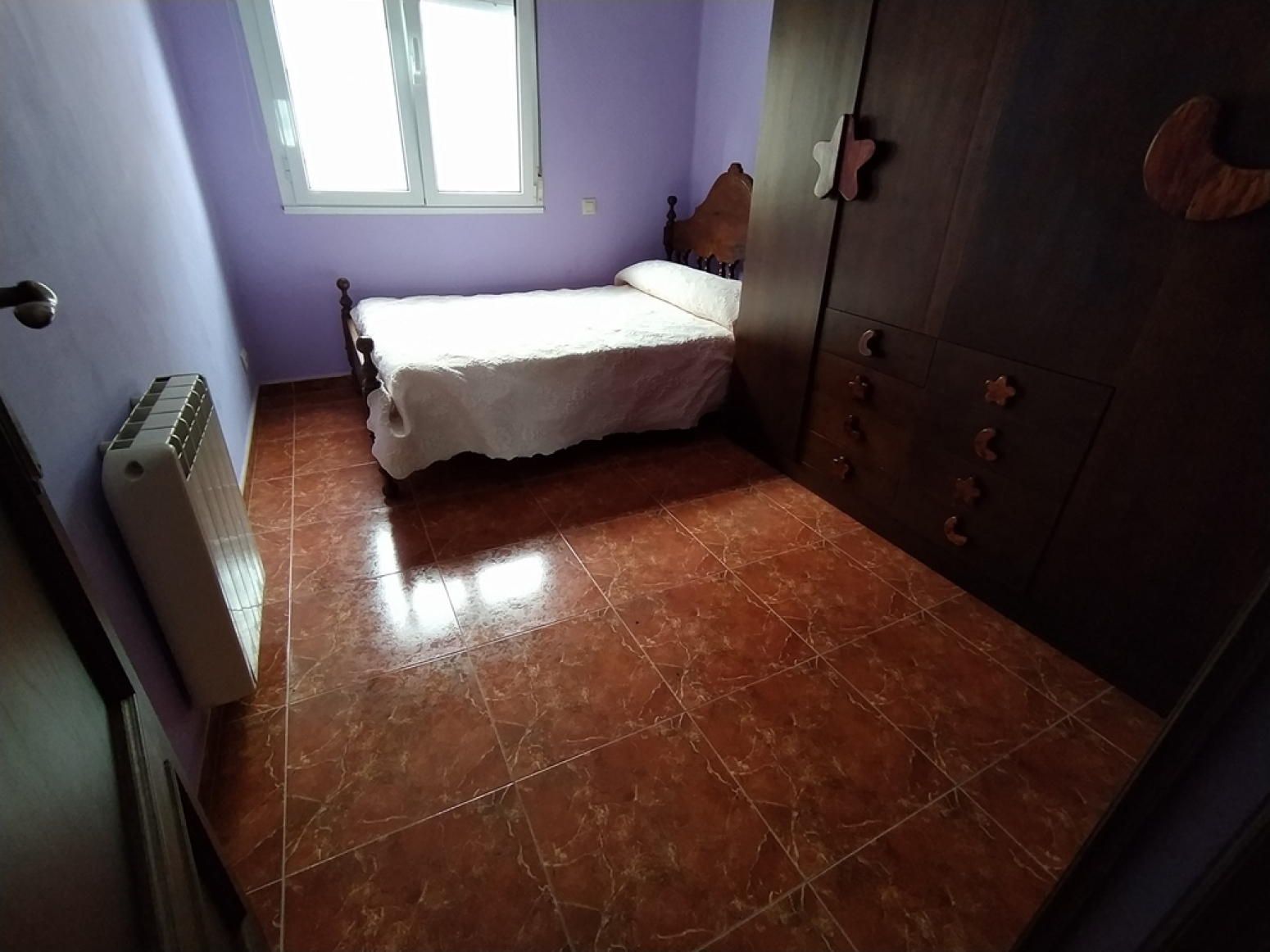 Pisos-Venta-AvilÃ©s-1185997-Foto-6