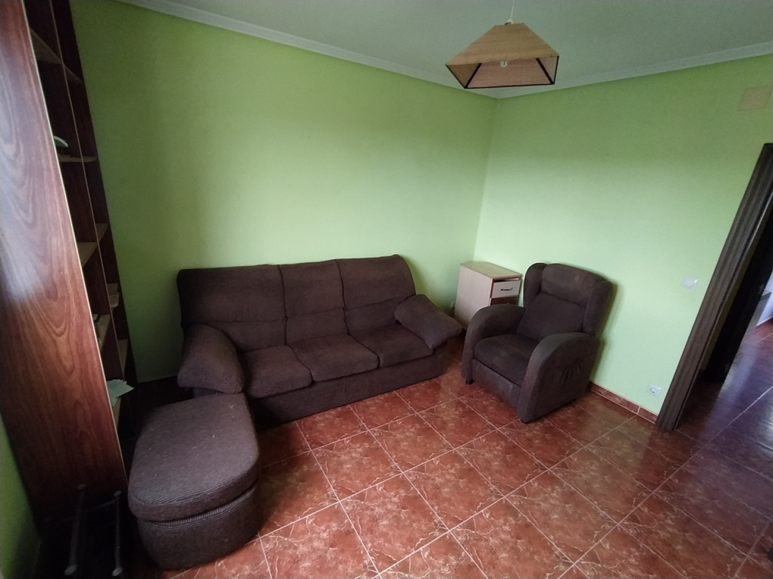 Pisos-Venta-AvilÃ©s-1185997-Foto-3