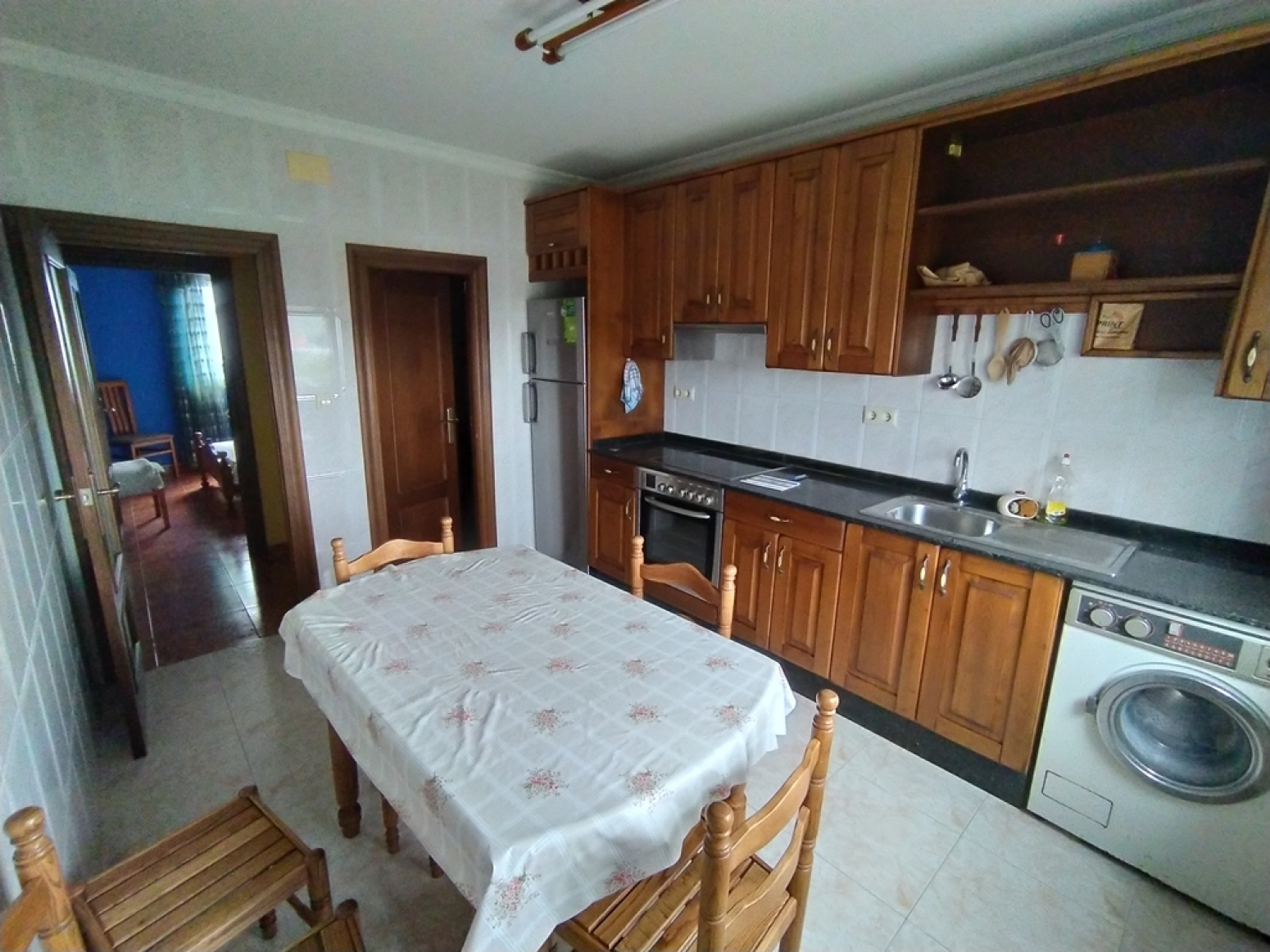 Pisos-Venta-AvilÃ©s-1185997-Foto-2