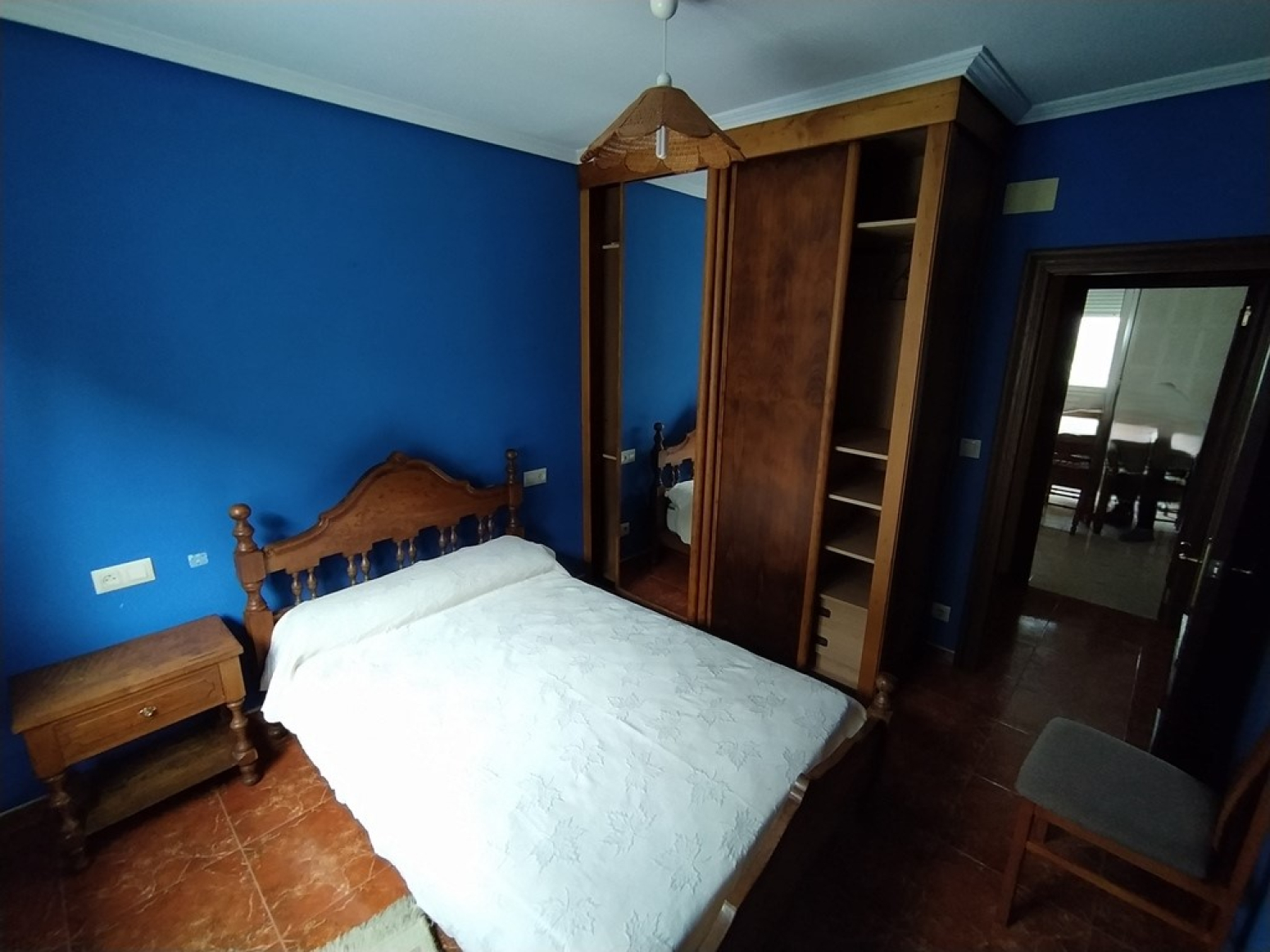 Pisos-Venta-AvilÃ©s-1185997-Foto-5