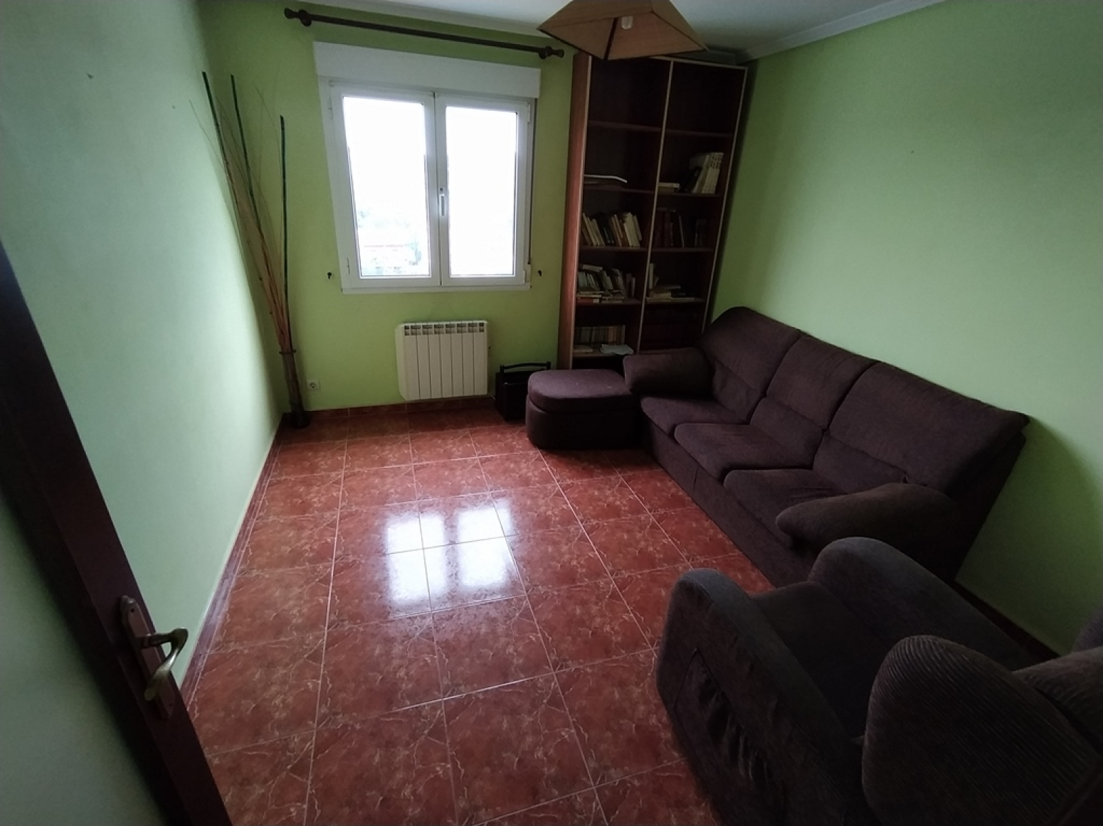 Pisos-Venta-AvilÃ©s-1185997-Foto-4