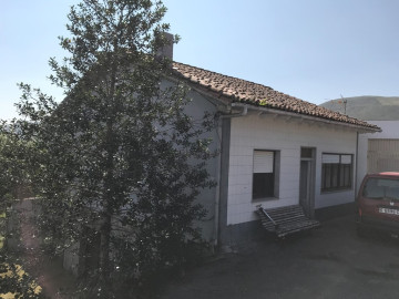 Casas o chalets-Venta-Illas-1398938-Foto-1-Carrousel