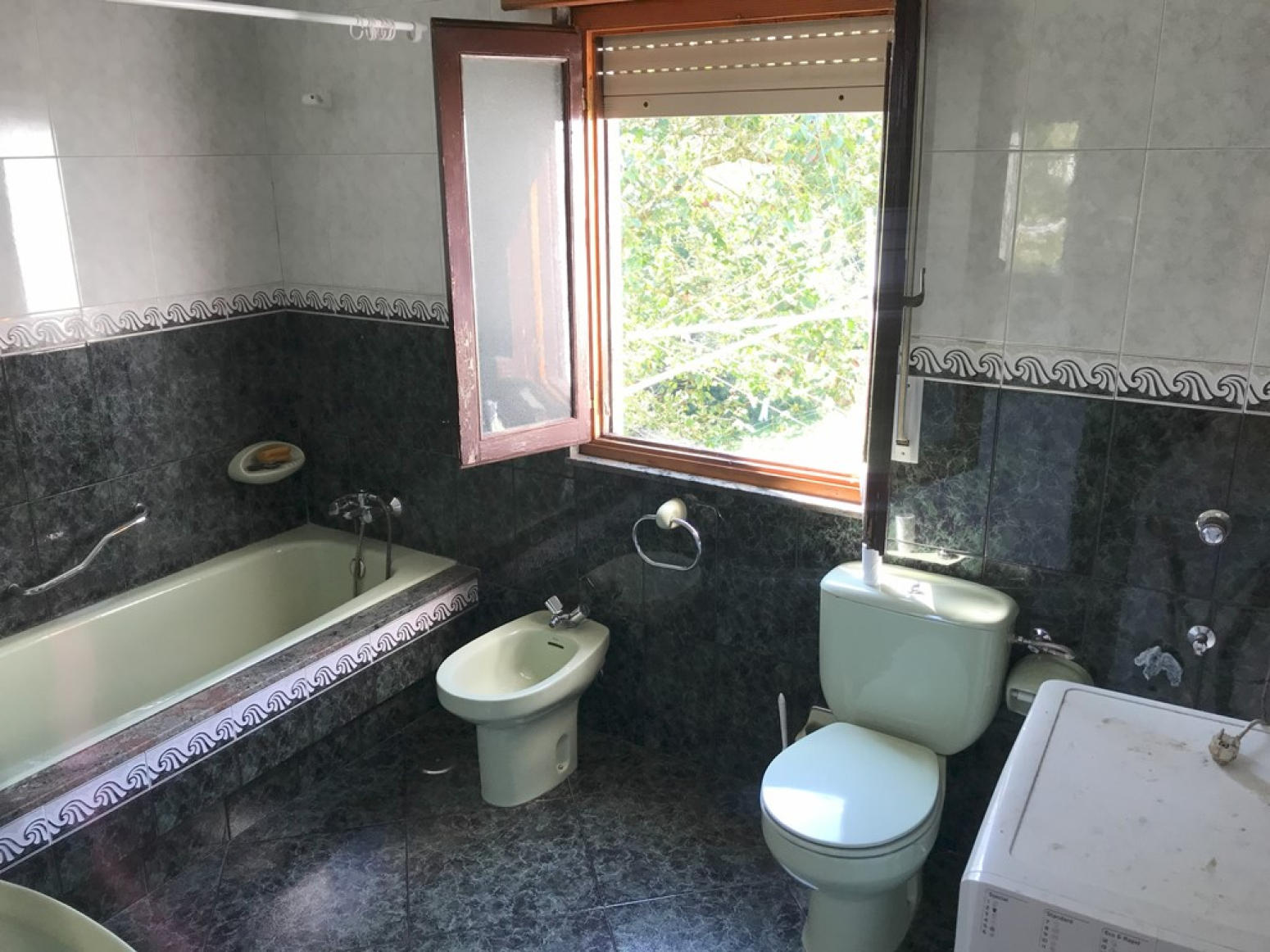 Casas o chalets-Venta-Illas-1398938-Foto-12