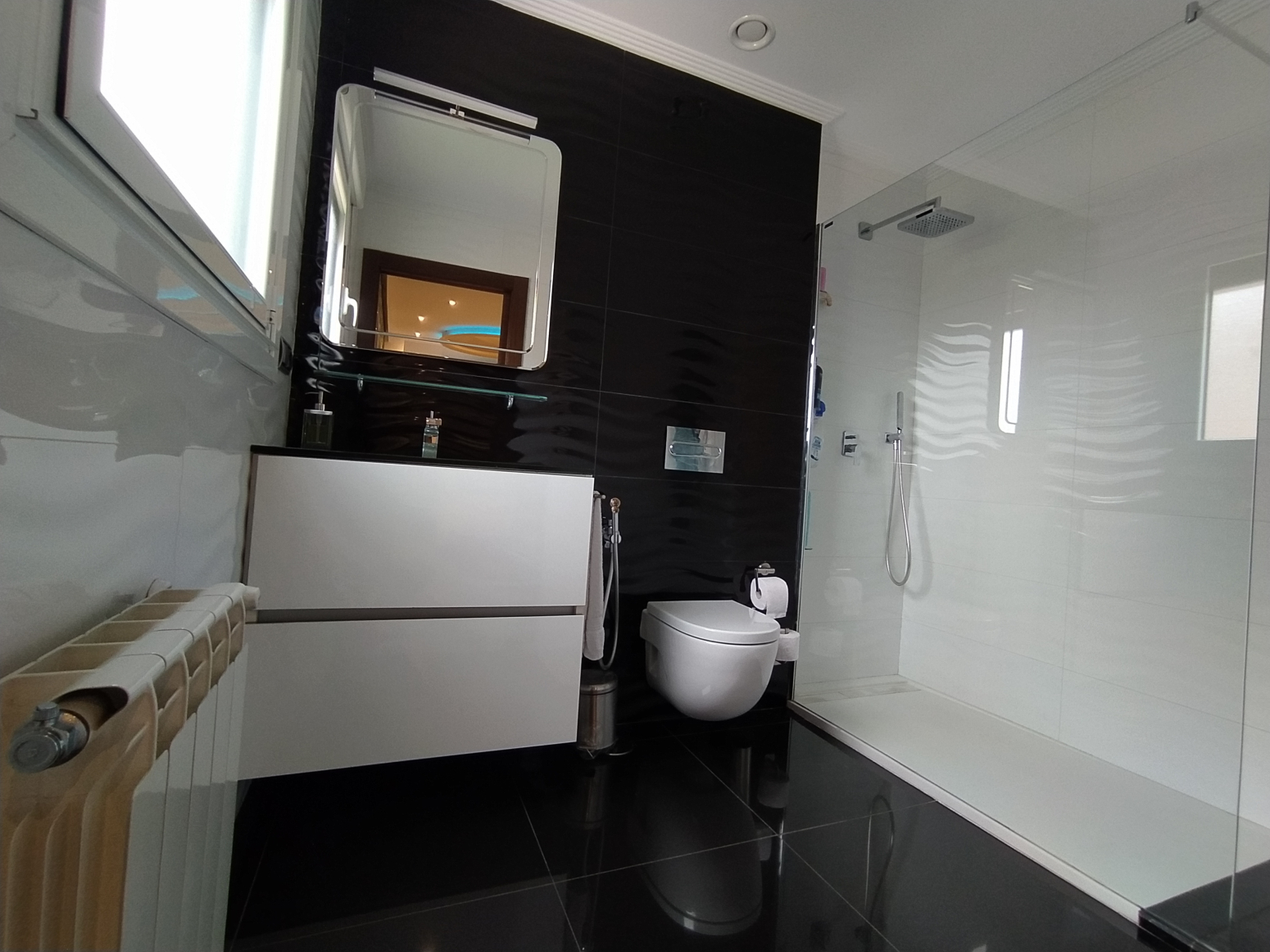 Casas o chalets-Venta-AvilÃ©s-1399617-Foto-27