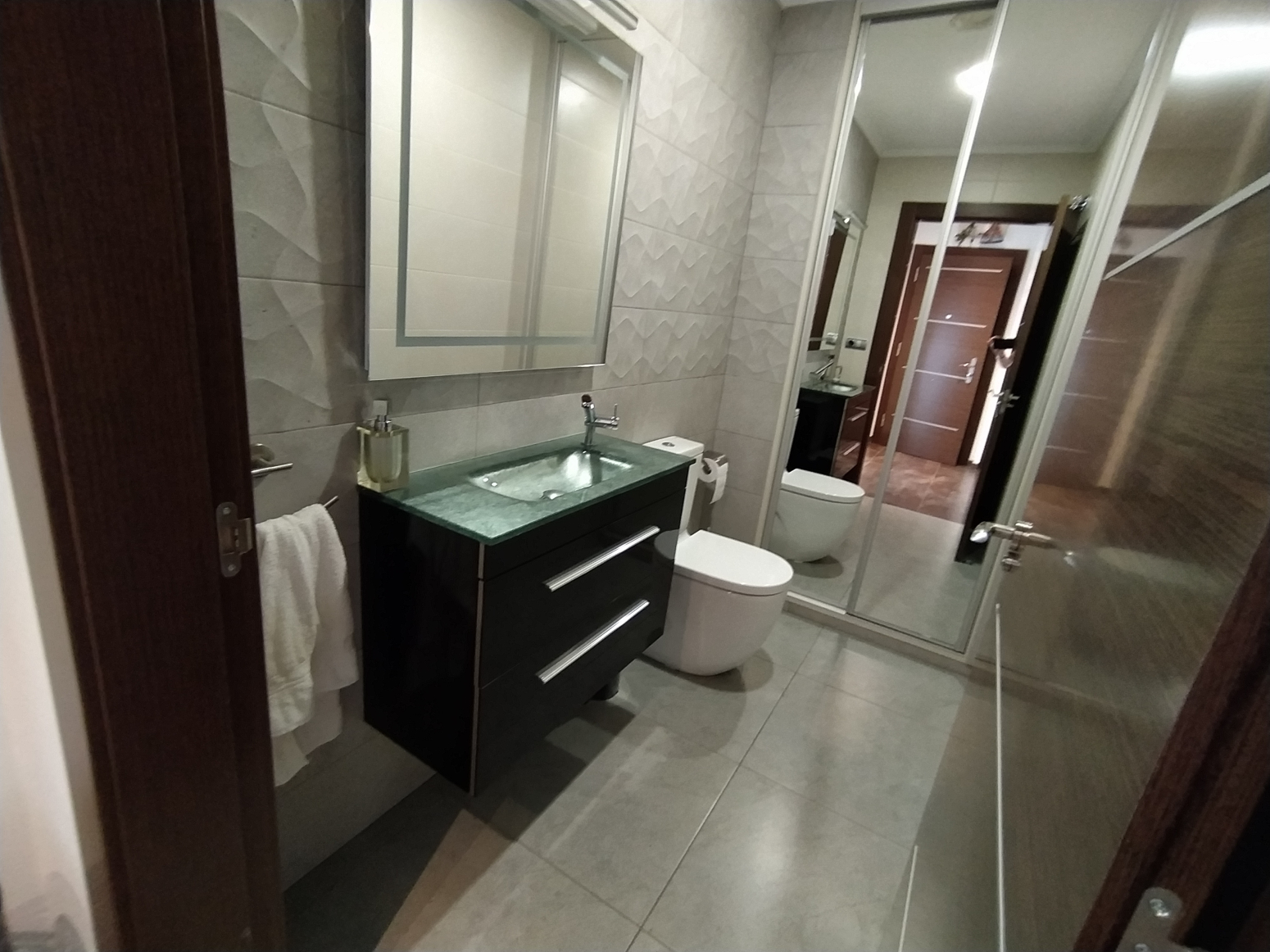 Casas o chalets-Venta-AvilÃ©s-1399617-Foto-28