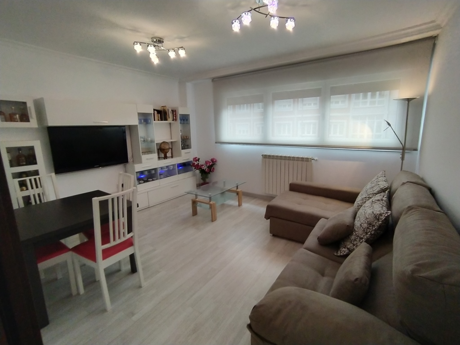 Casas o chalets-Venta-AvilÃ©s-1399617-Foto-4