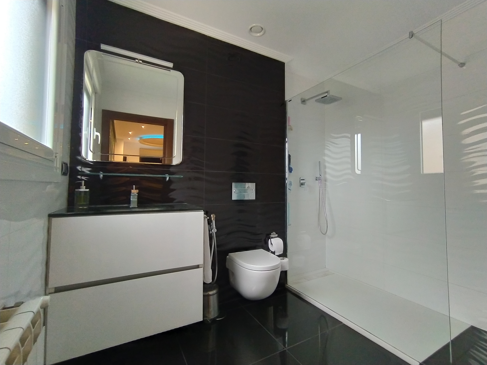 Casas o chalets-Venta-AvilÃ©s-1399617-Foto-26