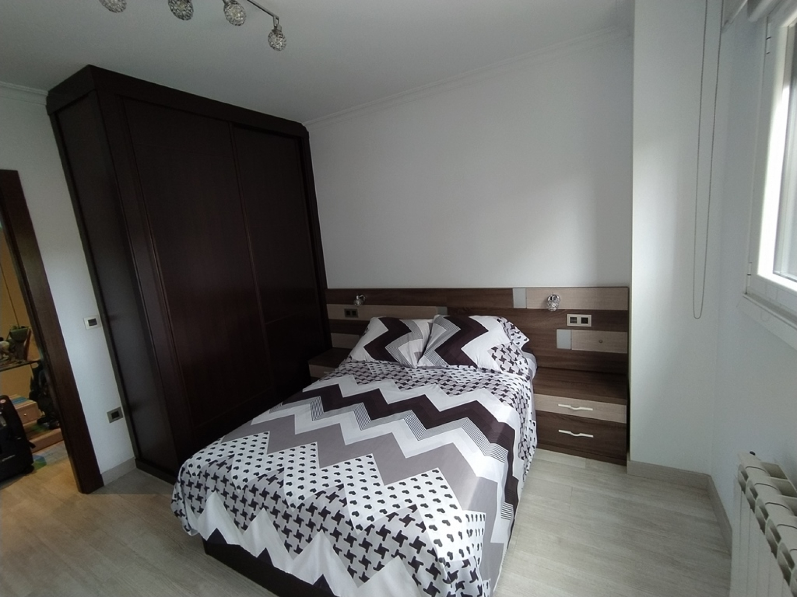 Casas o chalets-Venta-AvilÃ©s-1399617-Foto-9