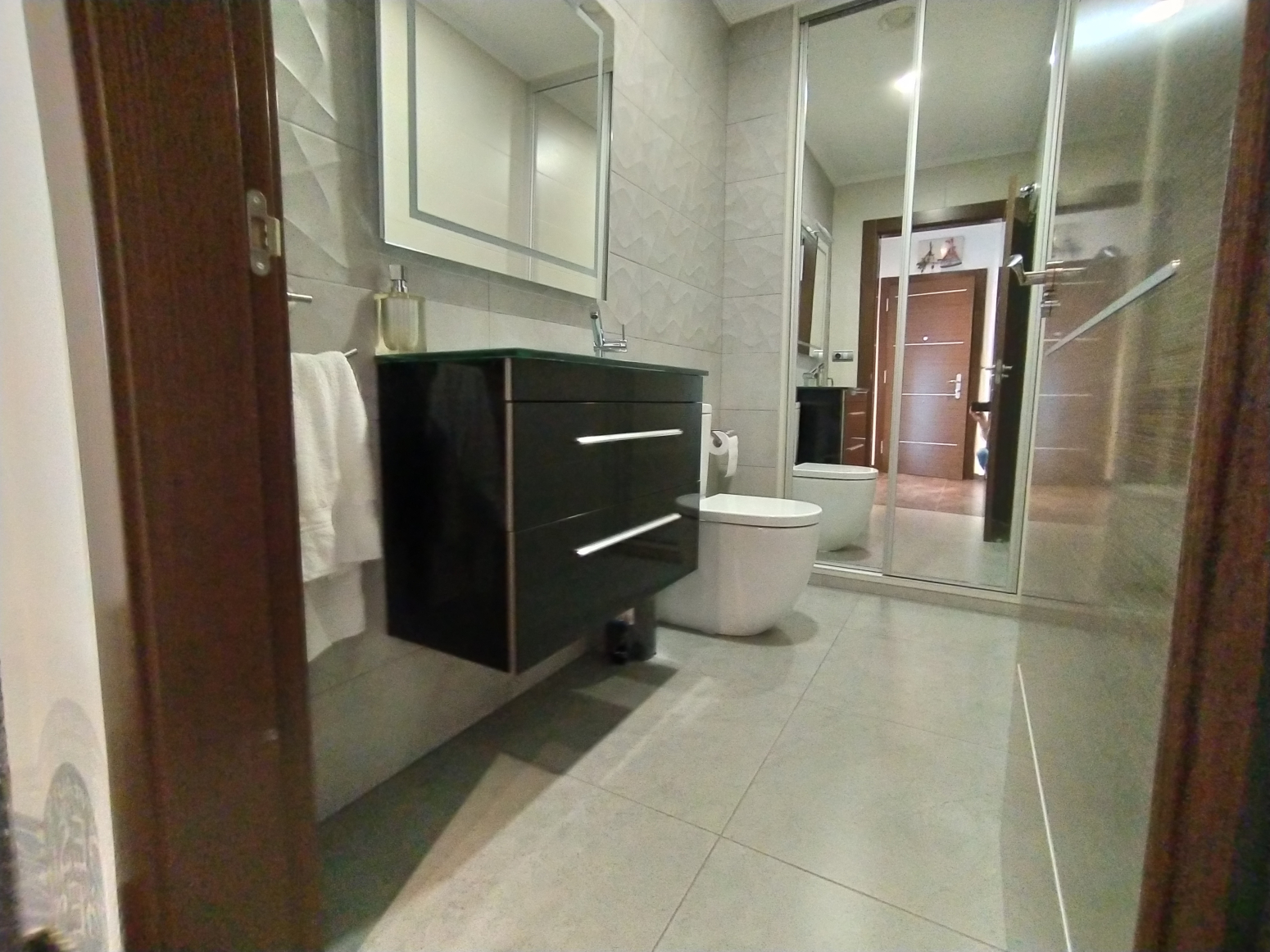 Casas o chalets-Venta-AvilÃ©s-1399617-Foto-29