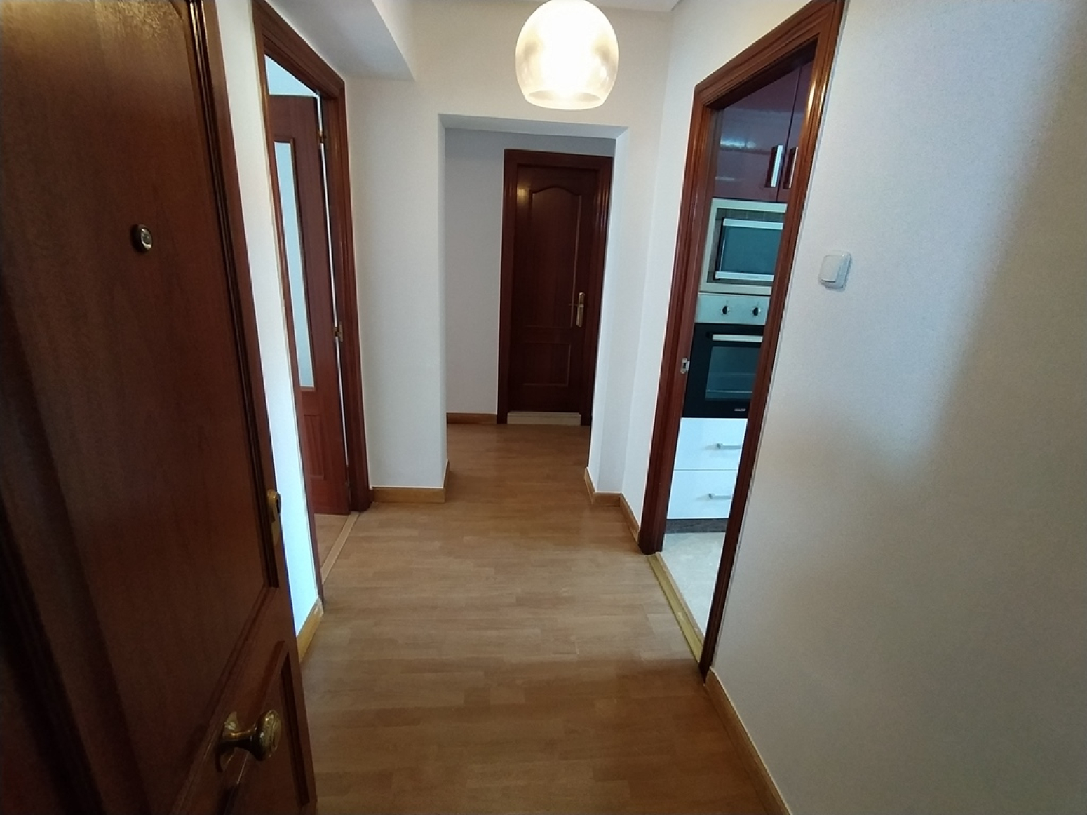 Pisos-Venta-AvilÃ©s-1413896-Foto-3