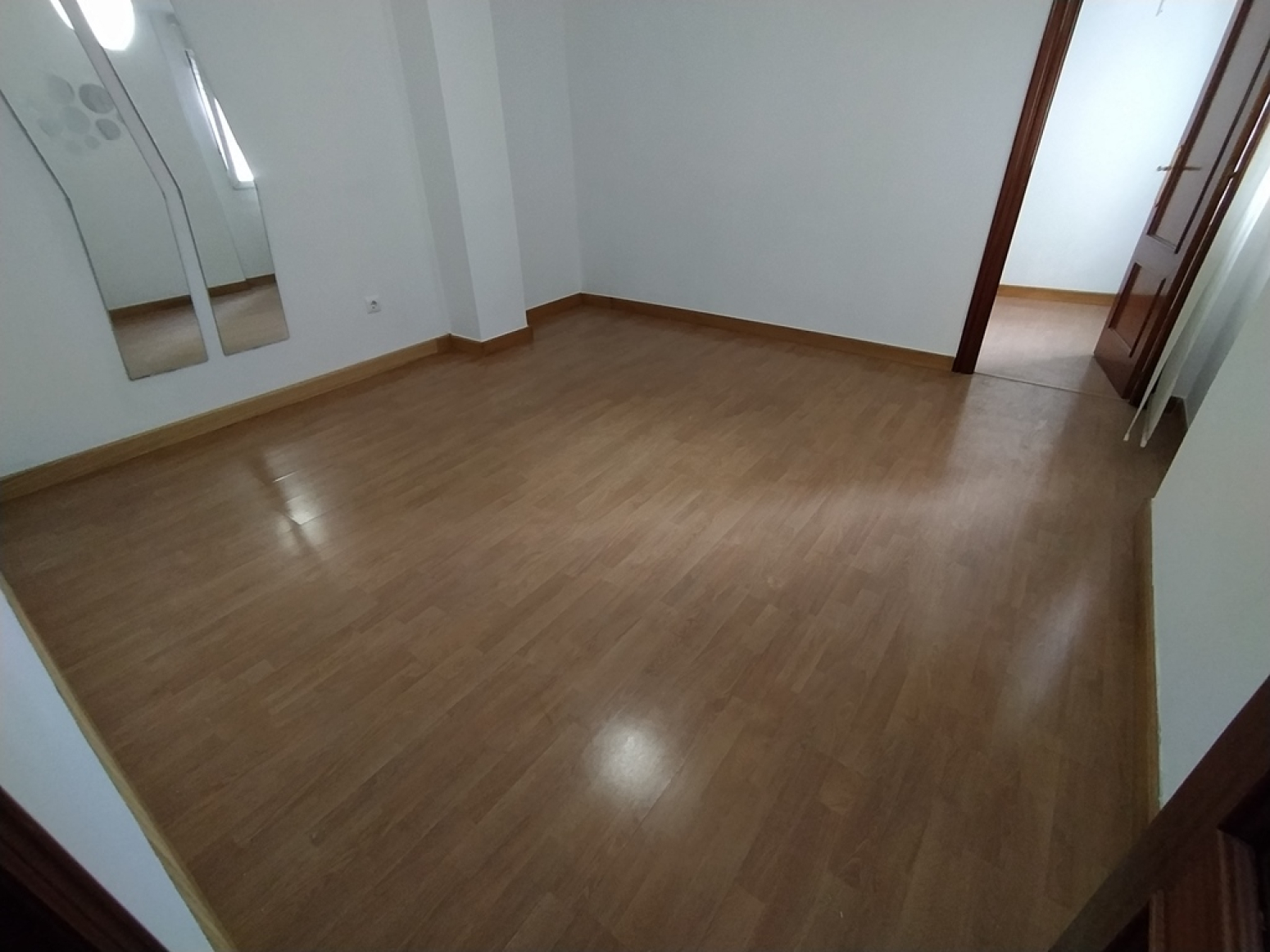 Pisos-Venta-AvilÃ©s-1413896-Foto-7