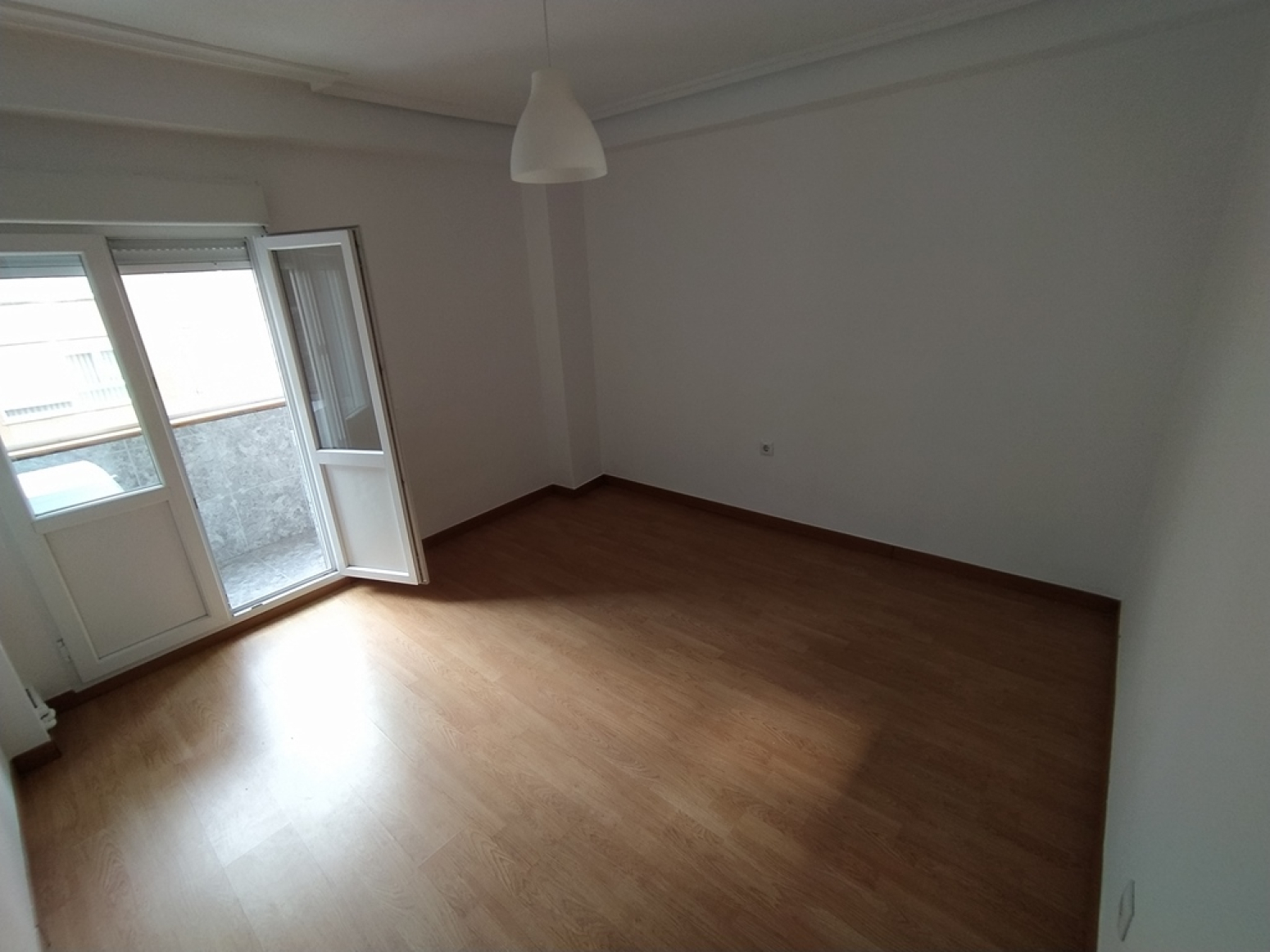 Pisos-Venta-AvilÃ©s-1413896-Foto-6