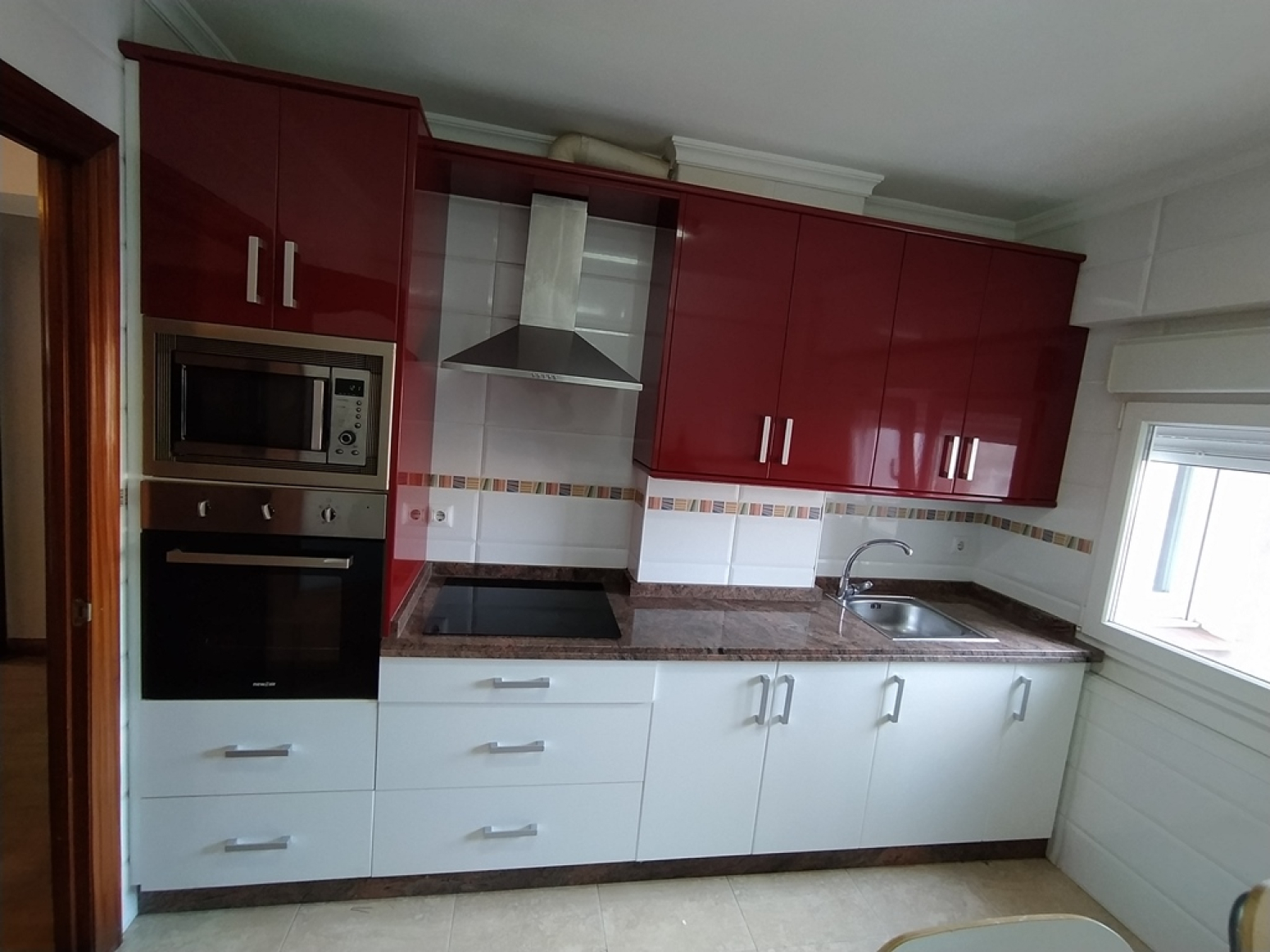 Pisos-Venta-AvilÃ©s-1413896-Foto-1