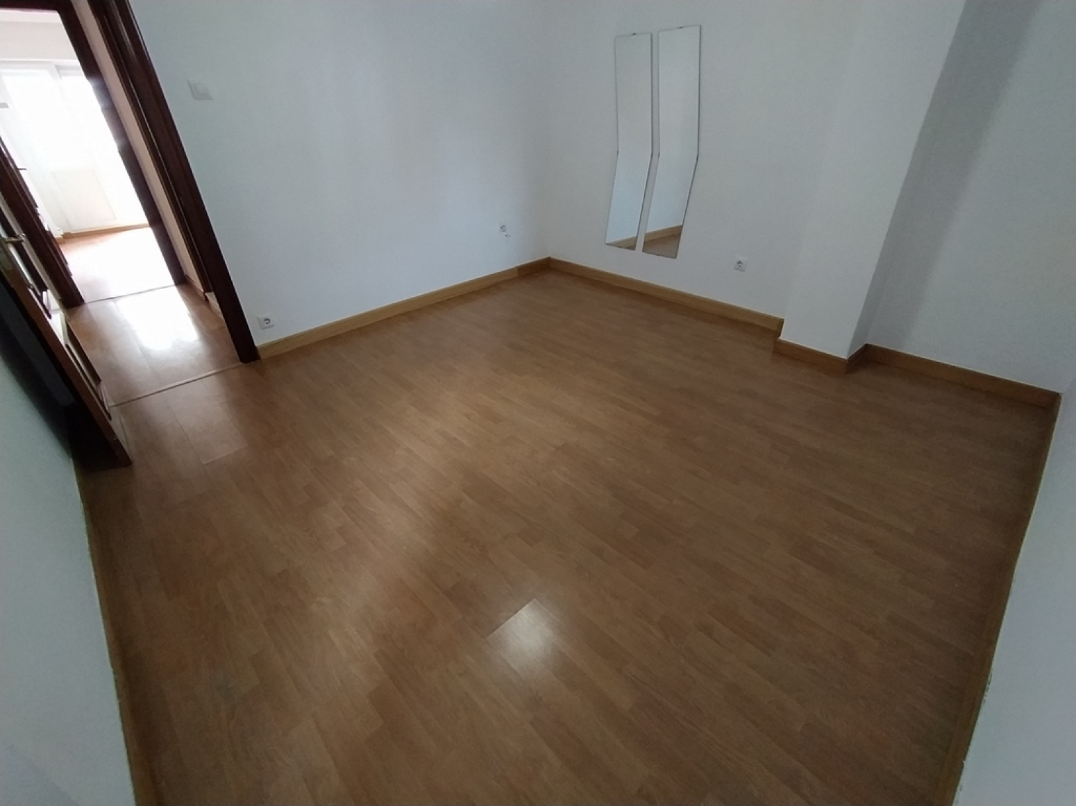 Pisos-Venta-AvilÃ©s-1413896-Foto-9