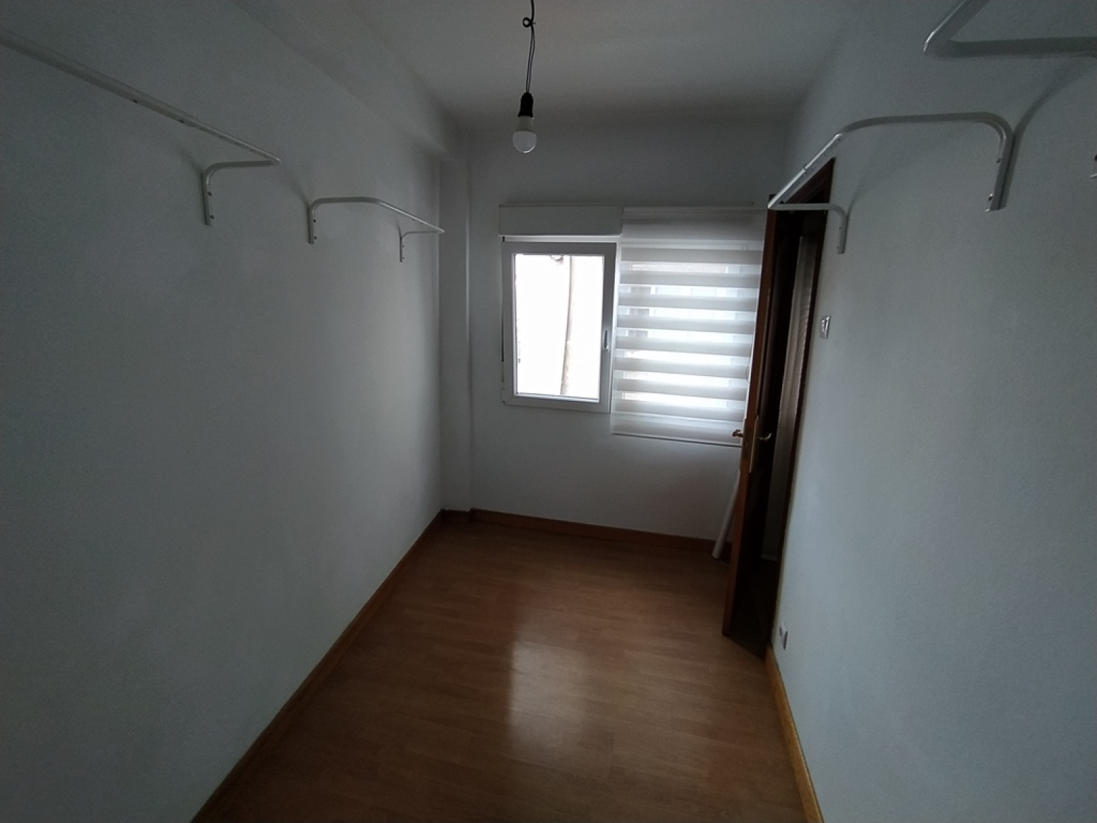 Pisos-Venta-AvilÃ©s-1413896-Foto-8