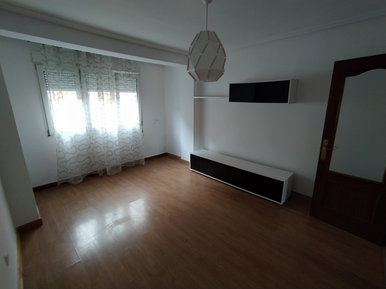 Pisos-Venta-AvilÃ©s-1413896-Foto-5