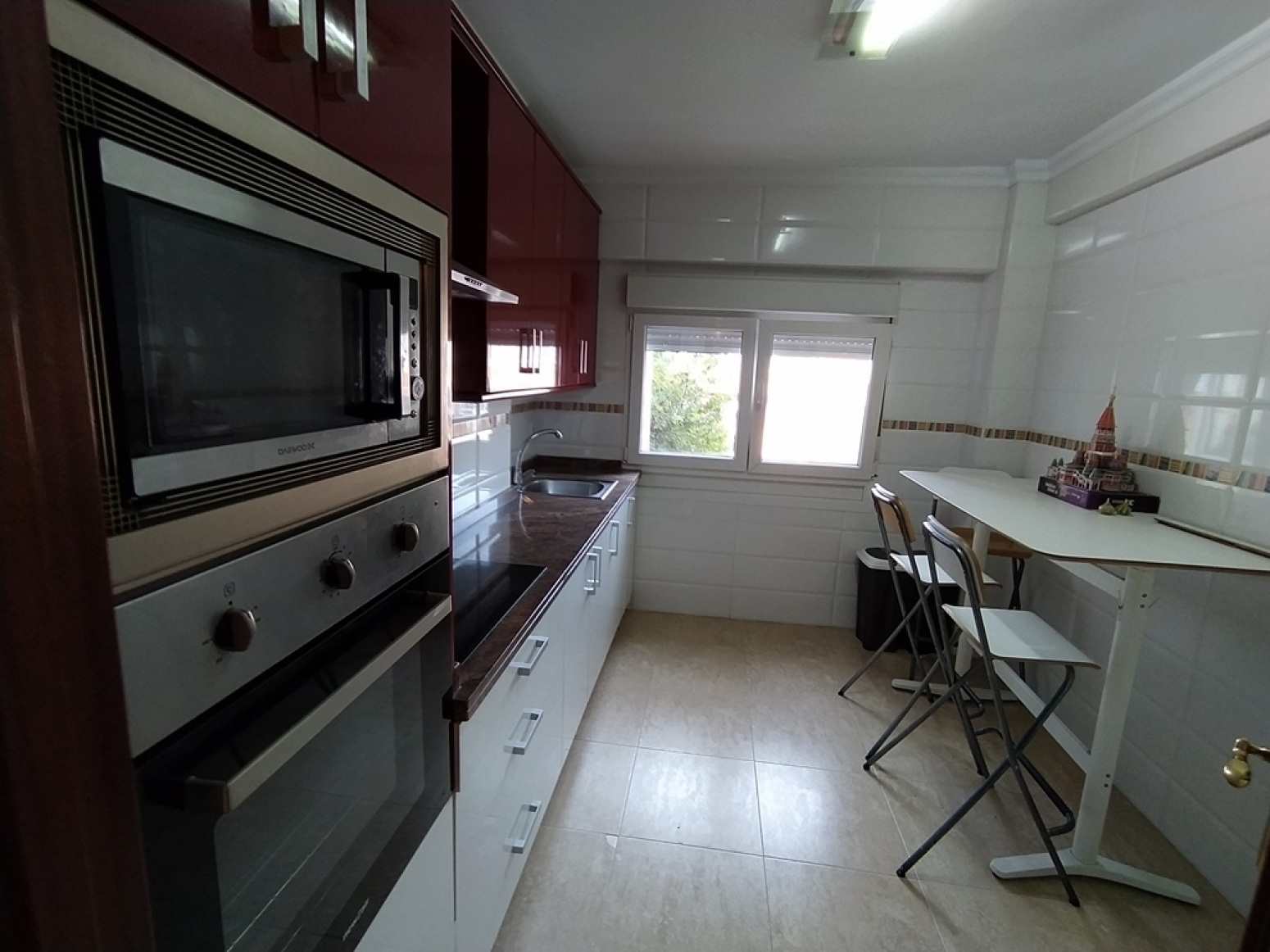 Pisos-Venta-AvilÃ©s-1413896-Foto-2