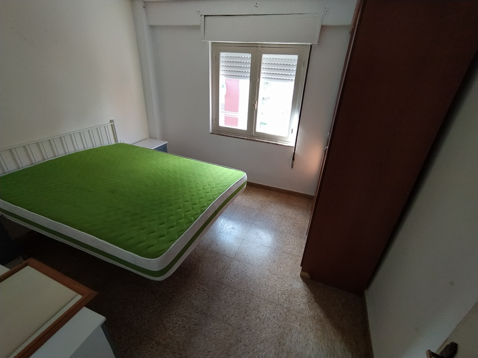 Pisos-Venta-AvilÃ©s-1414282-Foto-4