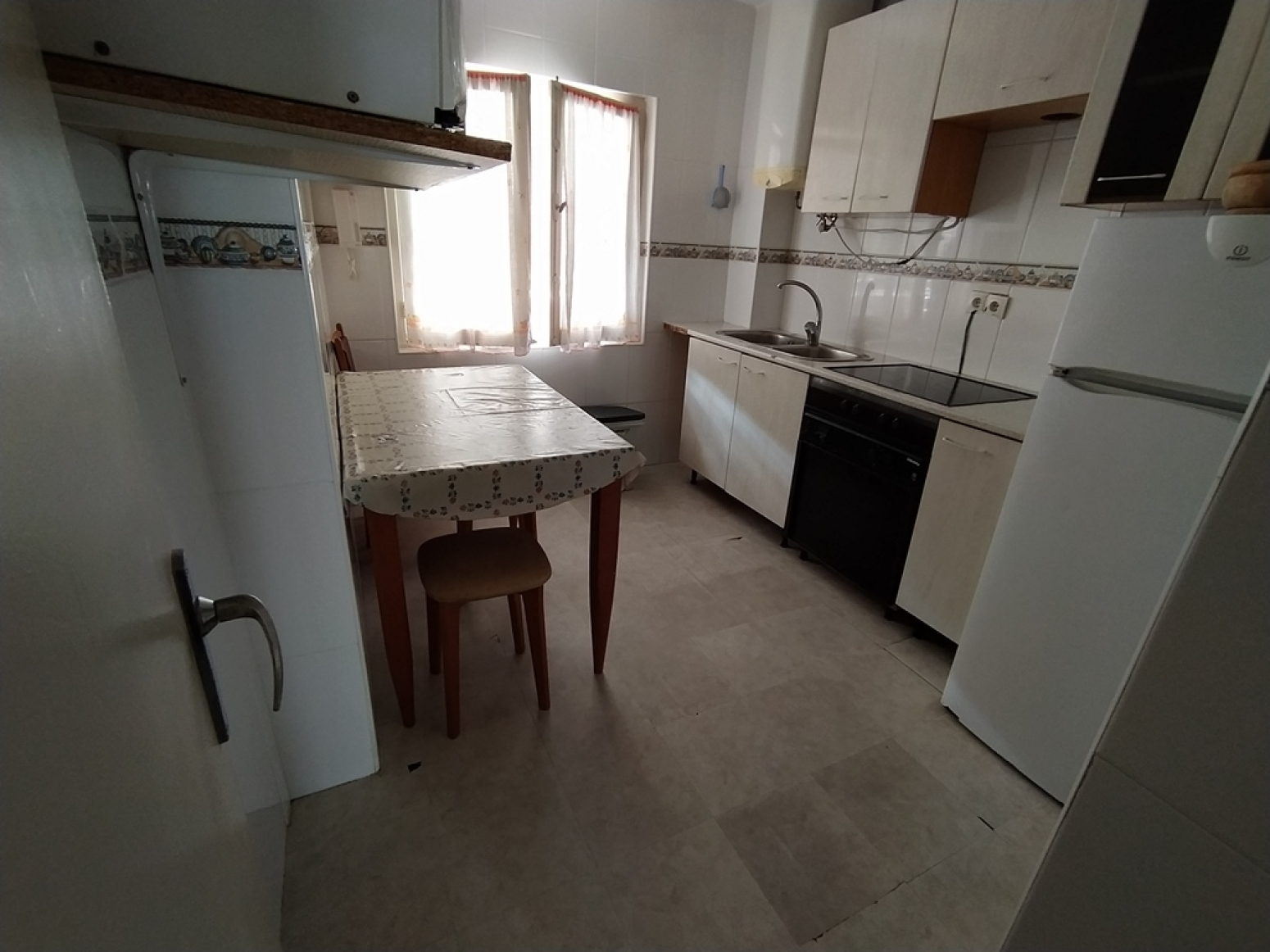 Pisos-Venta-AvilÃ©s-1414282-Foto-1