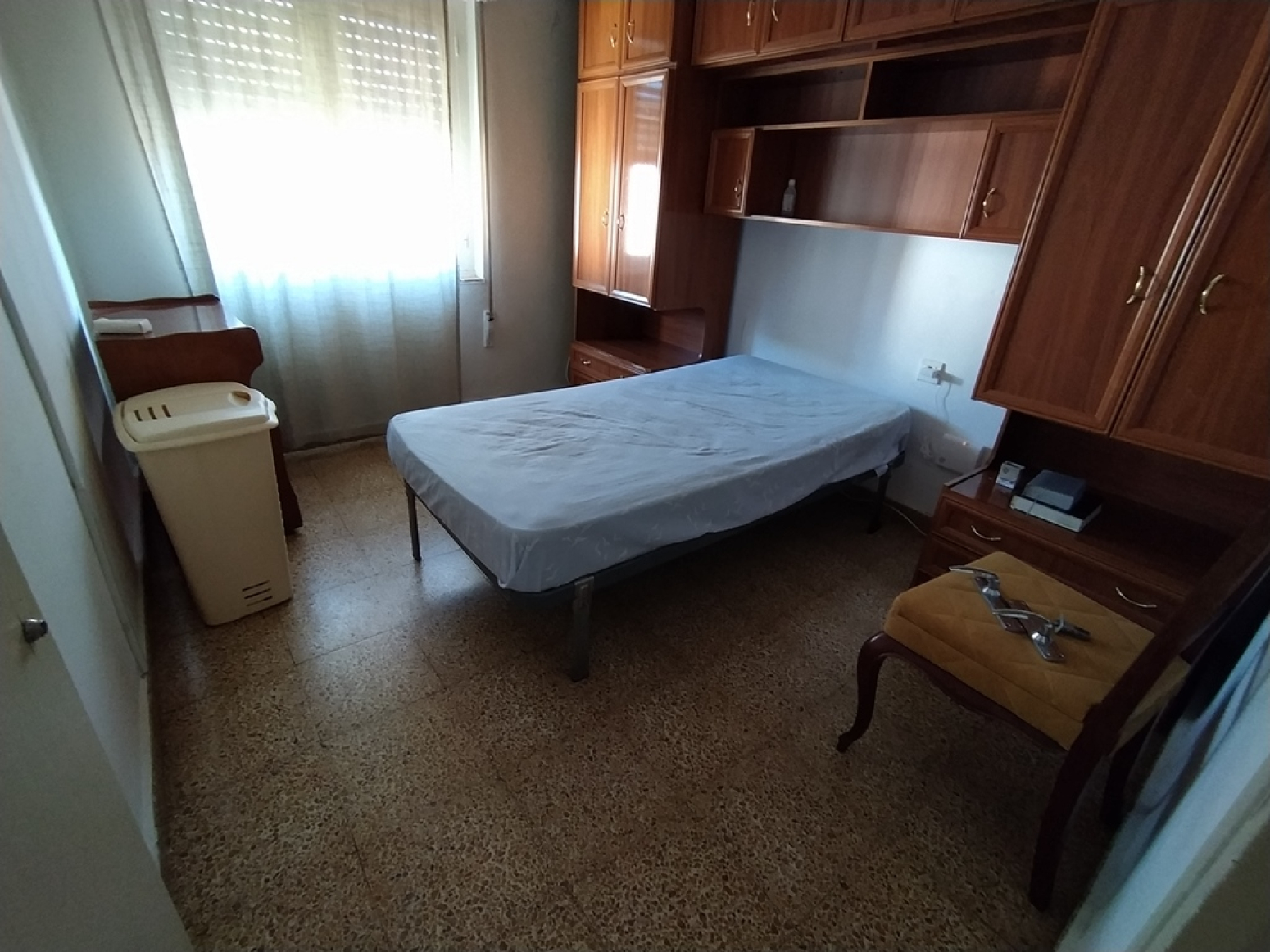 Pisos-Venta-AvilÃ©s-1414282-Foto-5