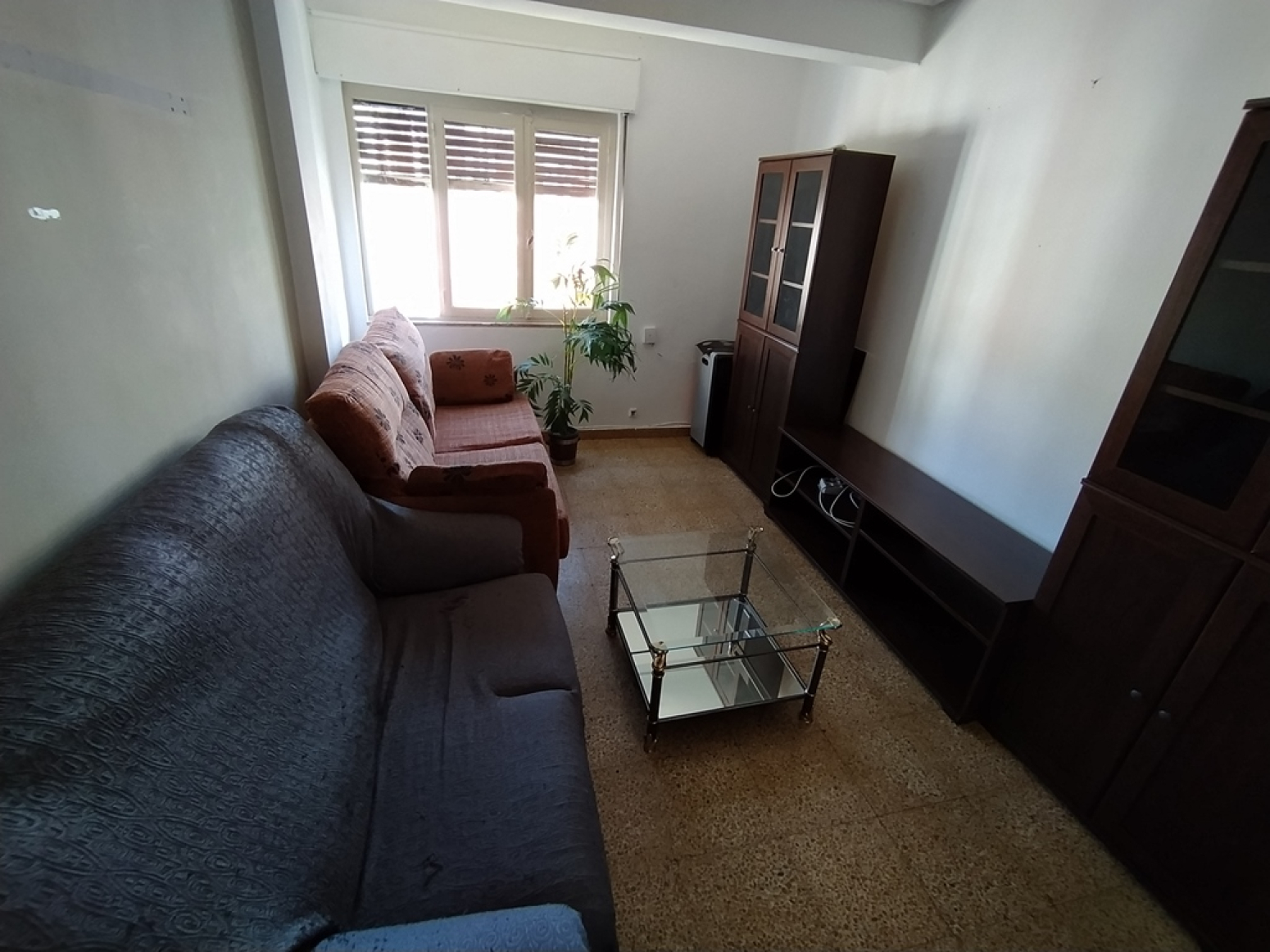 Pisos-Venta-AvilÃ©s-1414282-Foto-3