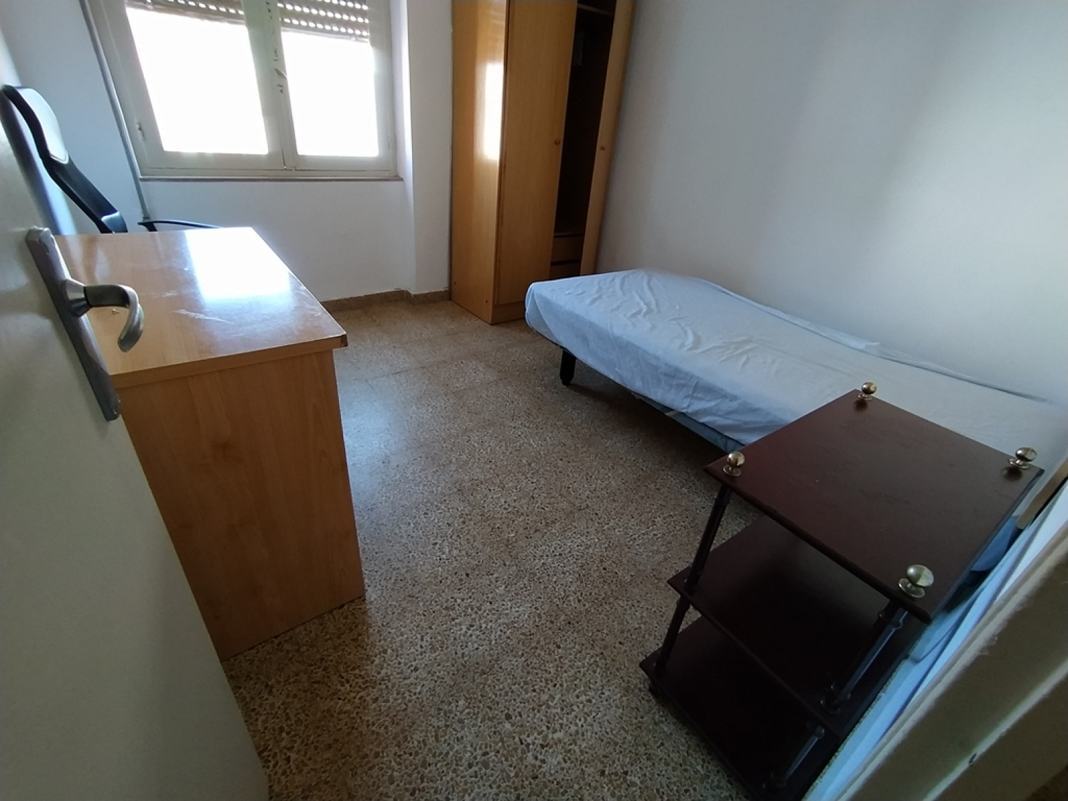 Pisos-Venta-AvilÃ©s-1414282-Foto-6