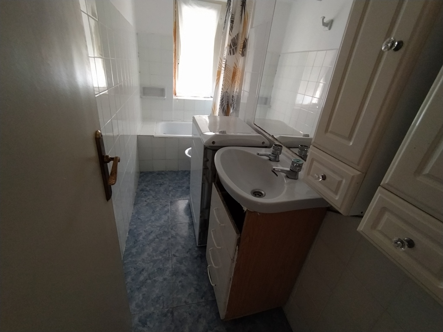 Pisos-Venta-AvilÃ©s-1414282-Foto-2