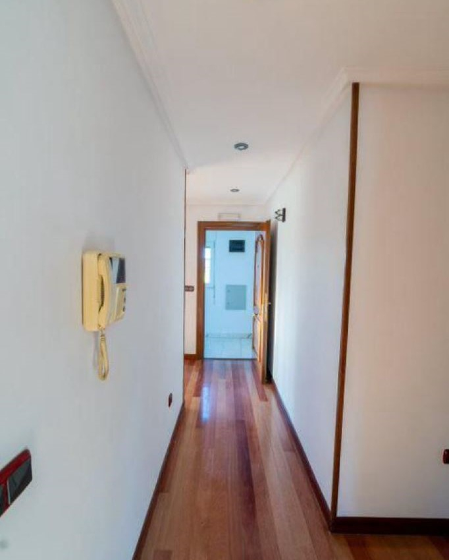 Casas o chalets-Venta-AvilÃ©s-1421187-Foto-12