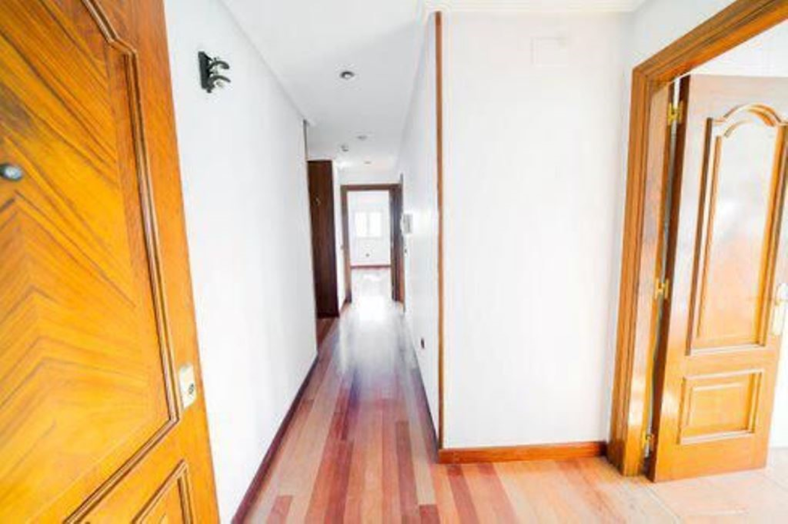 Casas o chalets-Venta-AvilÃ©s-1421187-Foto-15