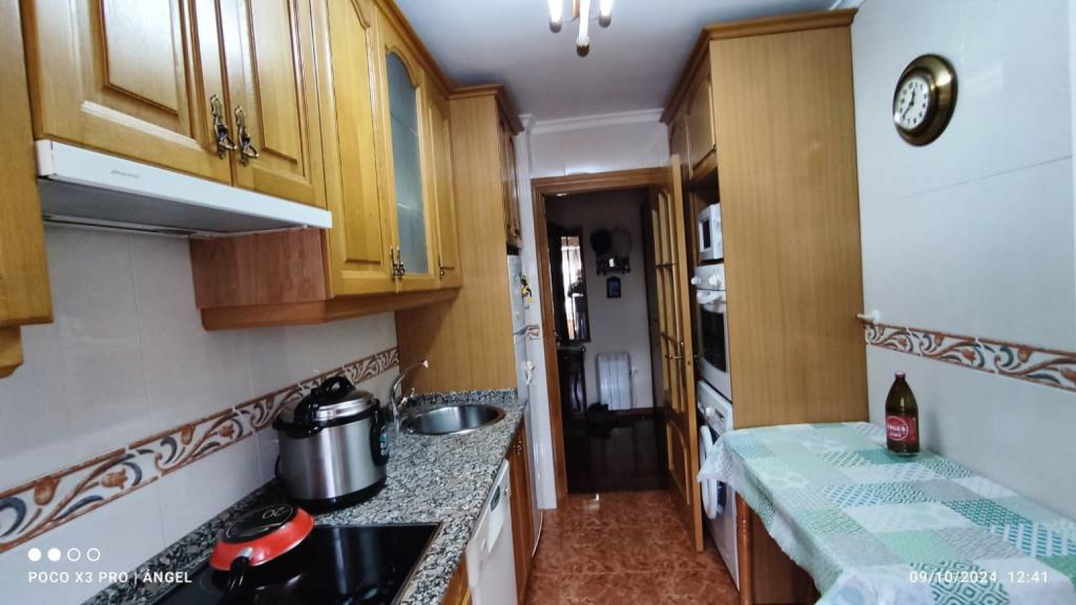 Pisos-Venta-AvilÃ©s-1427439-Foto-2