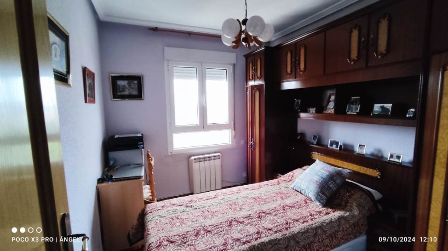 Pisos-Venta-AvilÃ©s-1427439-Foto-10