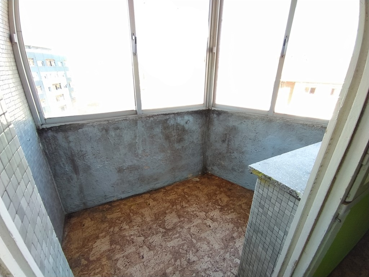 Pisos-Venta-AvilÃ©s-1435047-Foto-7