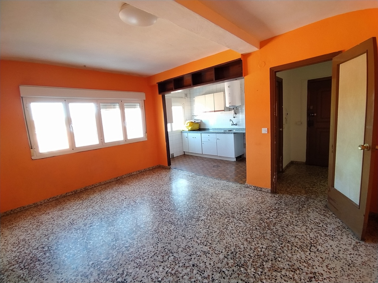 Pisos-Venta-AvilÃ©s-1435047-Foto-1